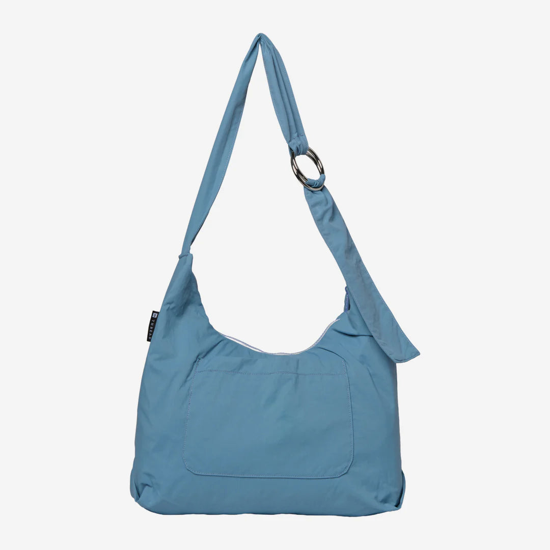 Thread Slouchy Bag