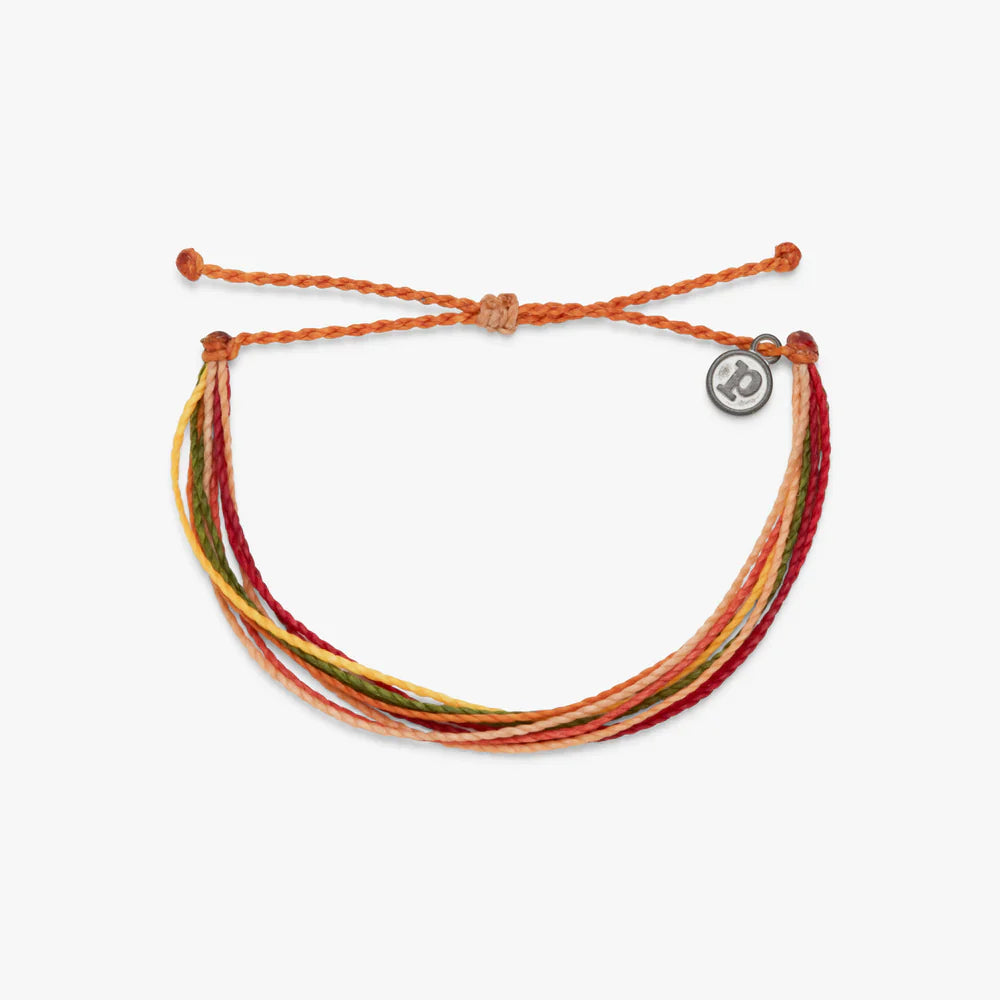 Pura Vida