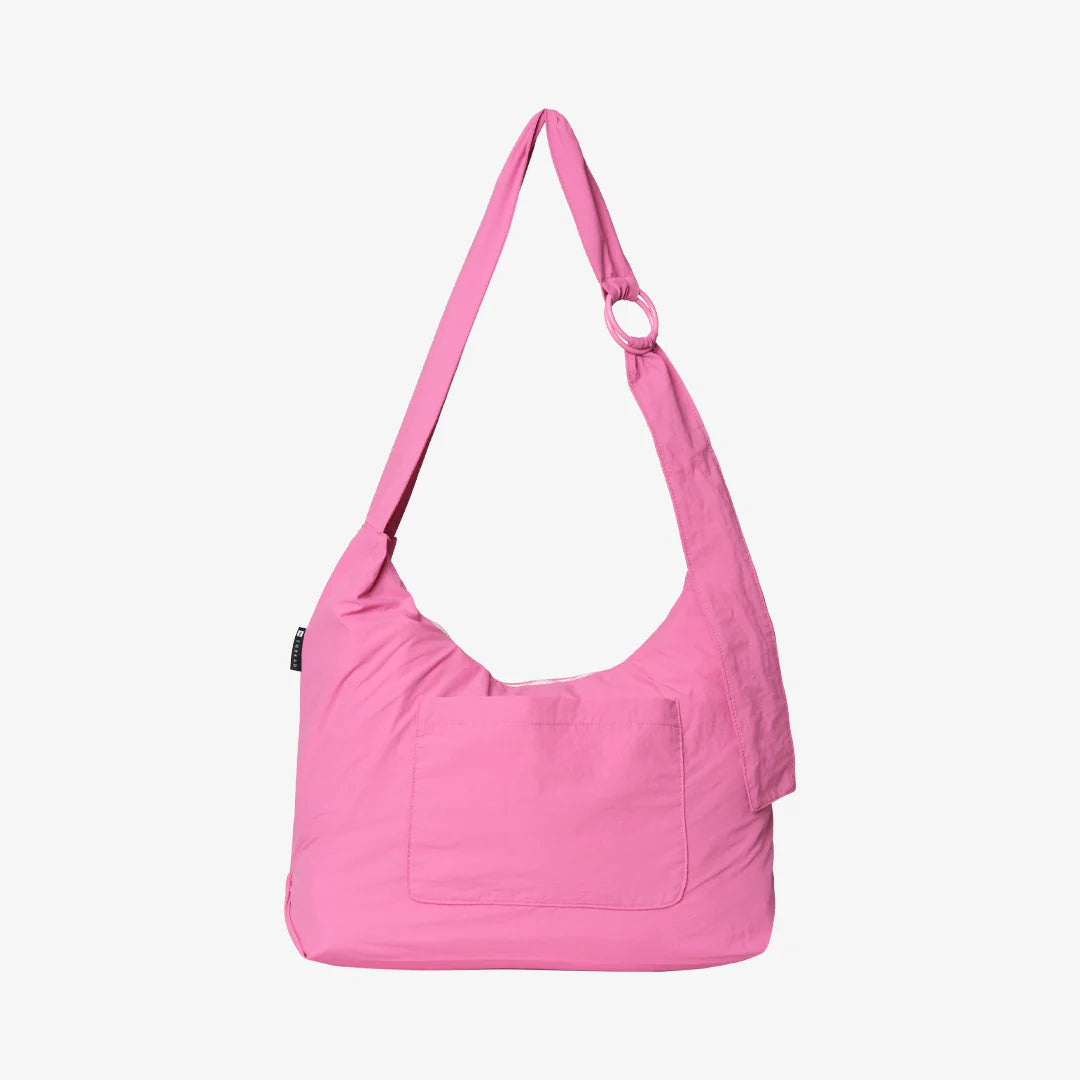 Thread Slouchy Bag