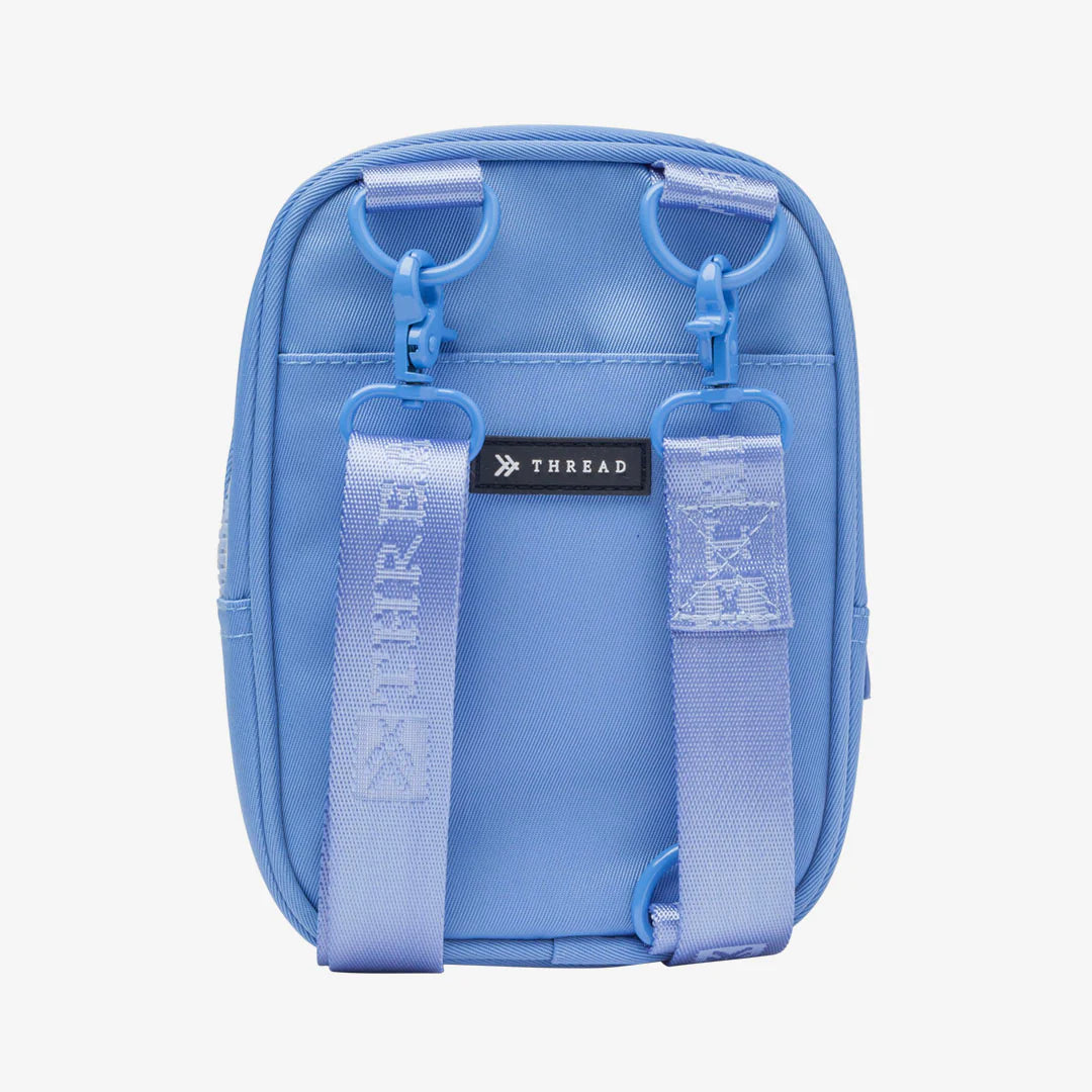 Sac bandoulière en fil