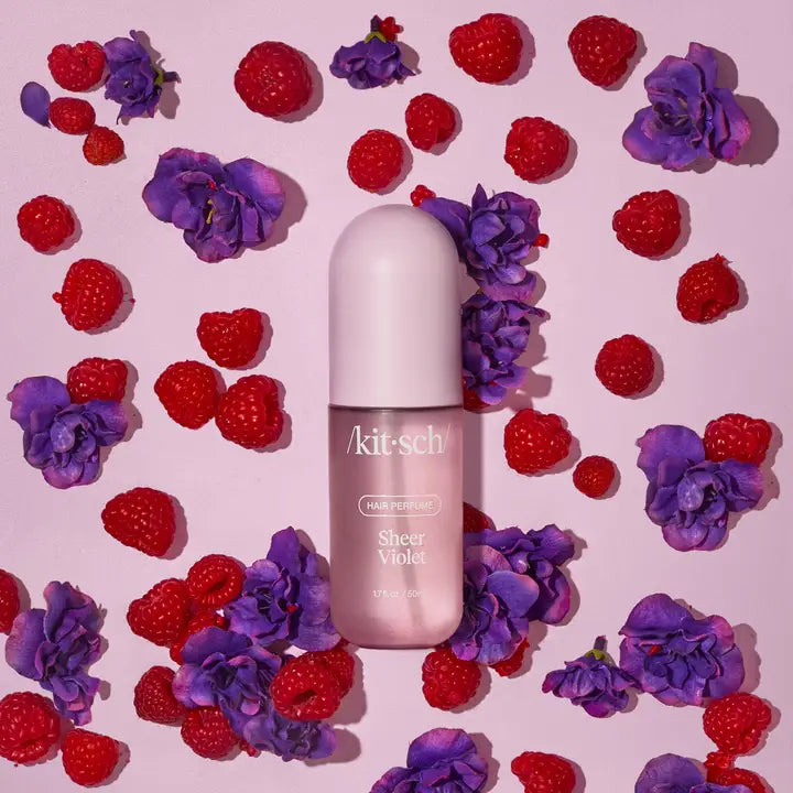 Kitsch Hair Perfume