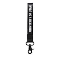 Thread Wrist Lanyard