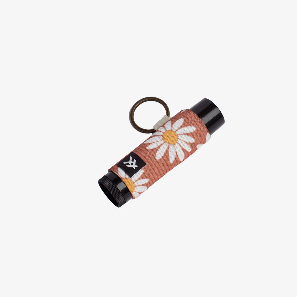 Thread Lip Balm Holder