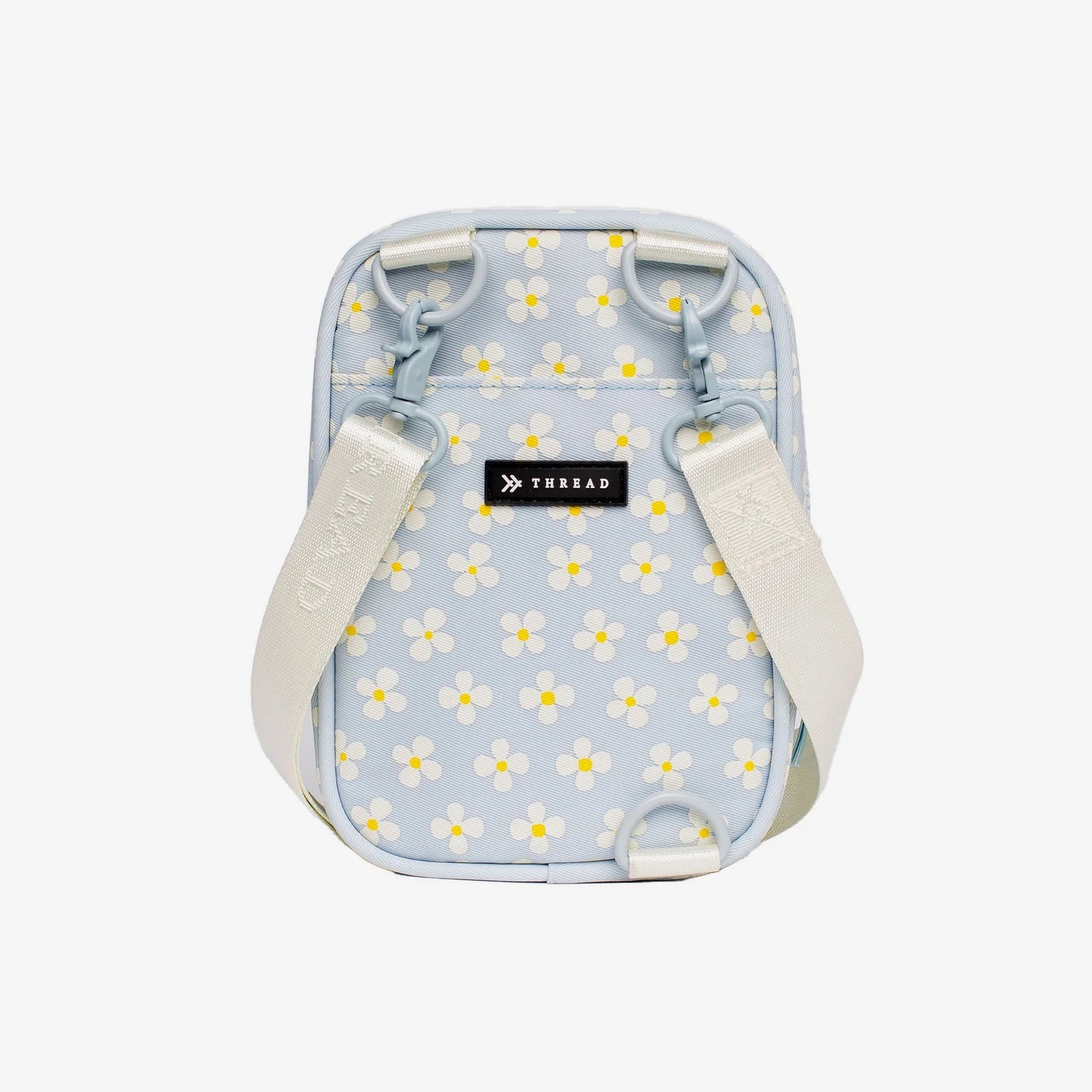 Sac bandoulière en fil