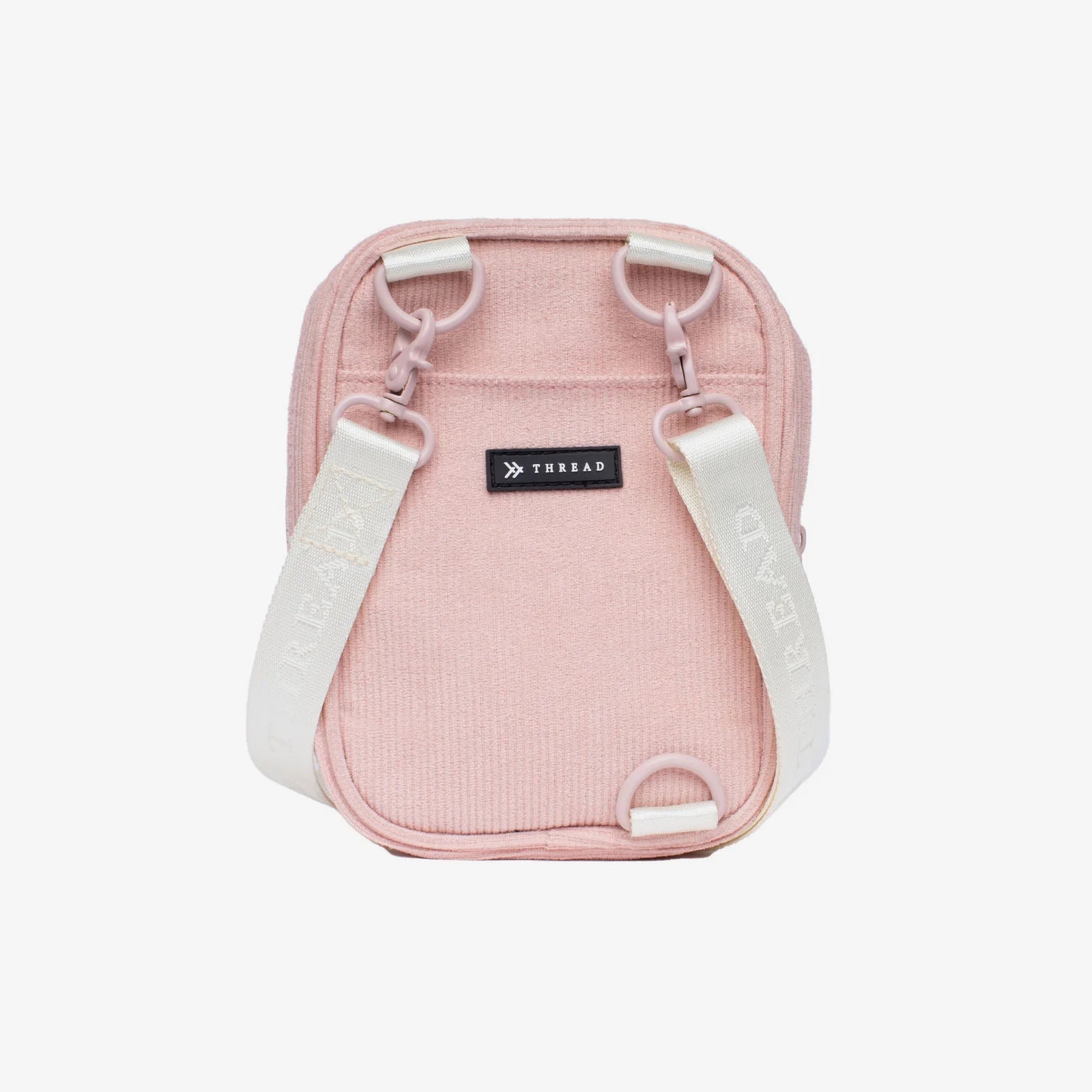 Sac bandoulière en fil