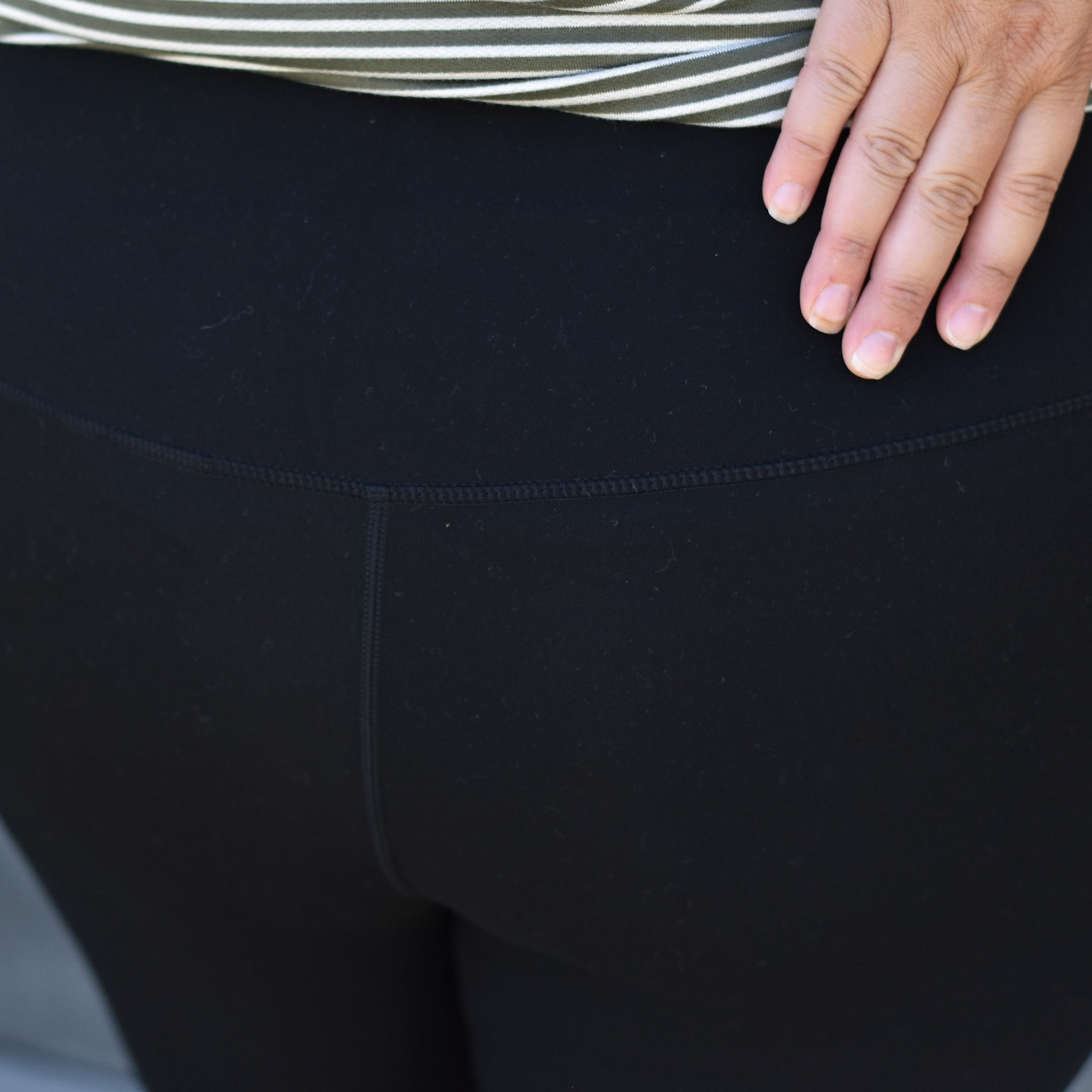 Every Day Leggings