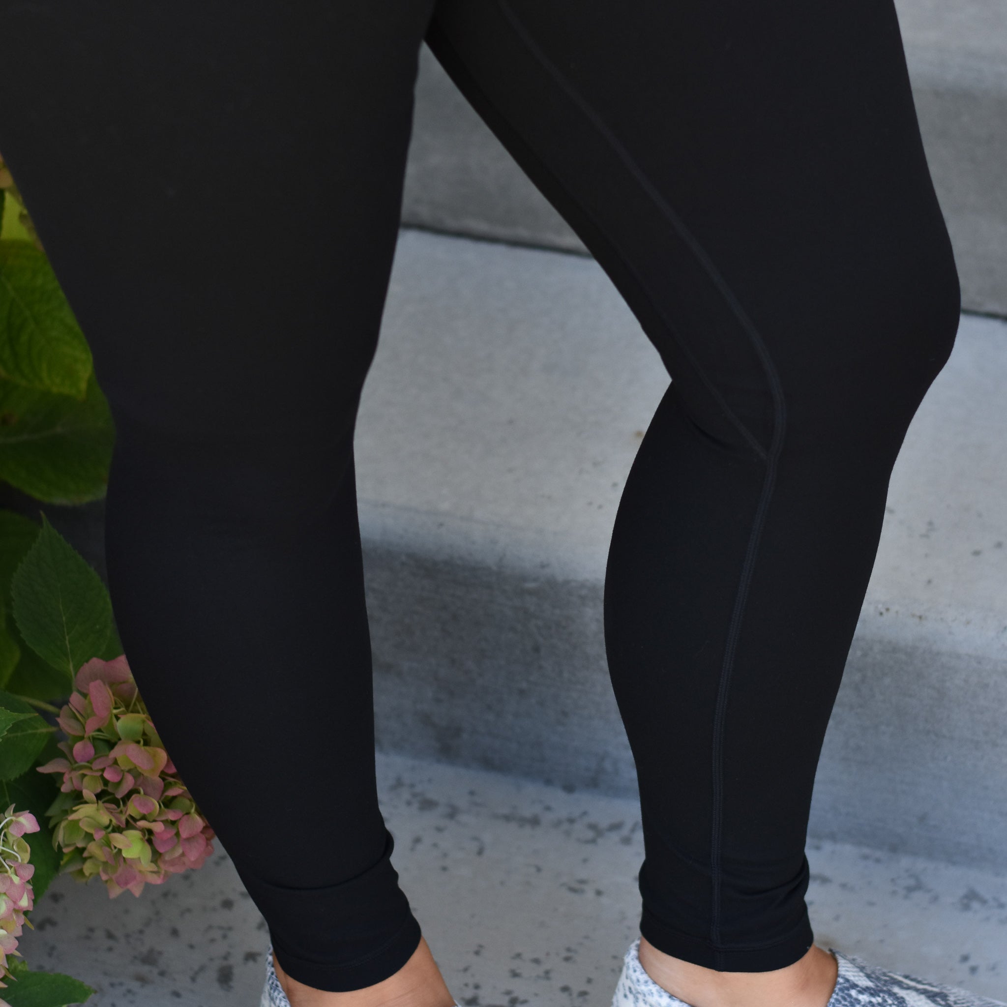 Every Day Leggings