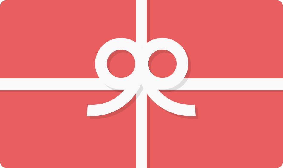 Carte-cadeau (ancienne version)