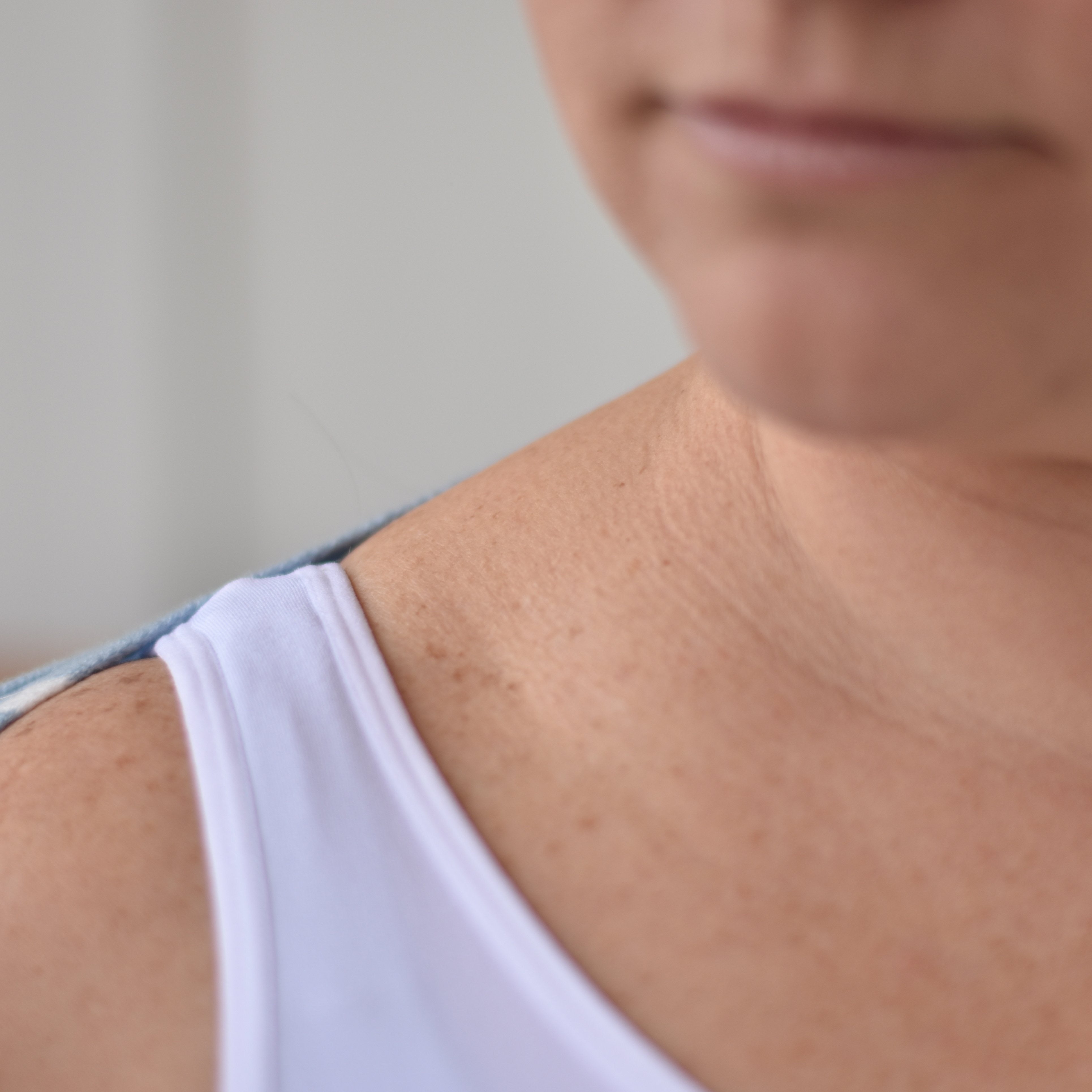 Réservoir de superposition parfaite *SL*