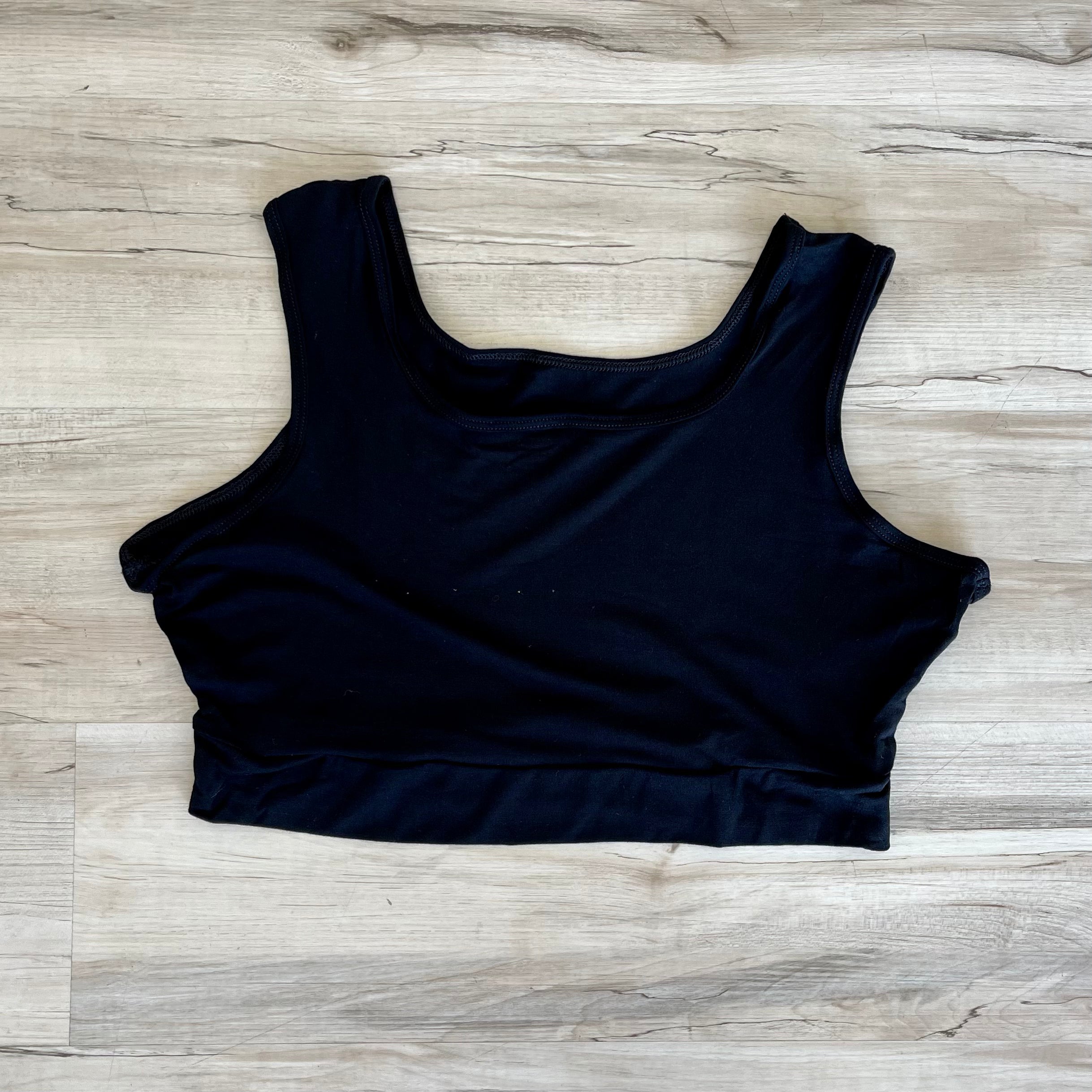Half Tees