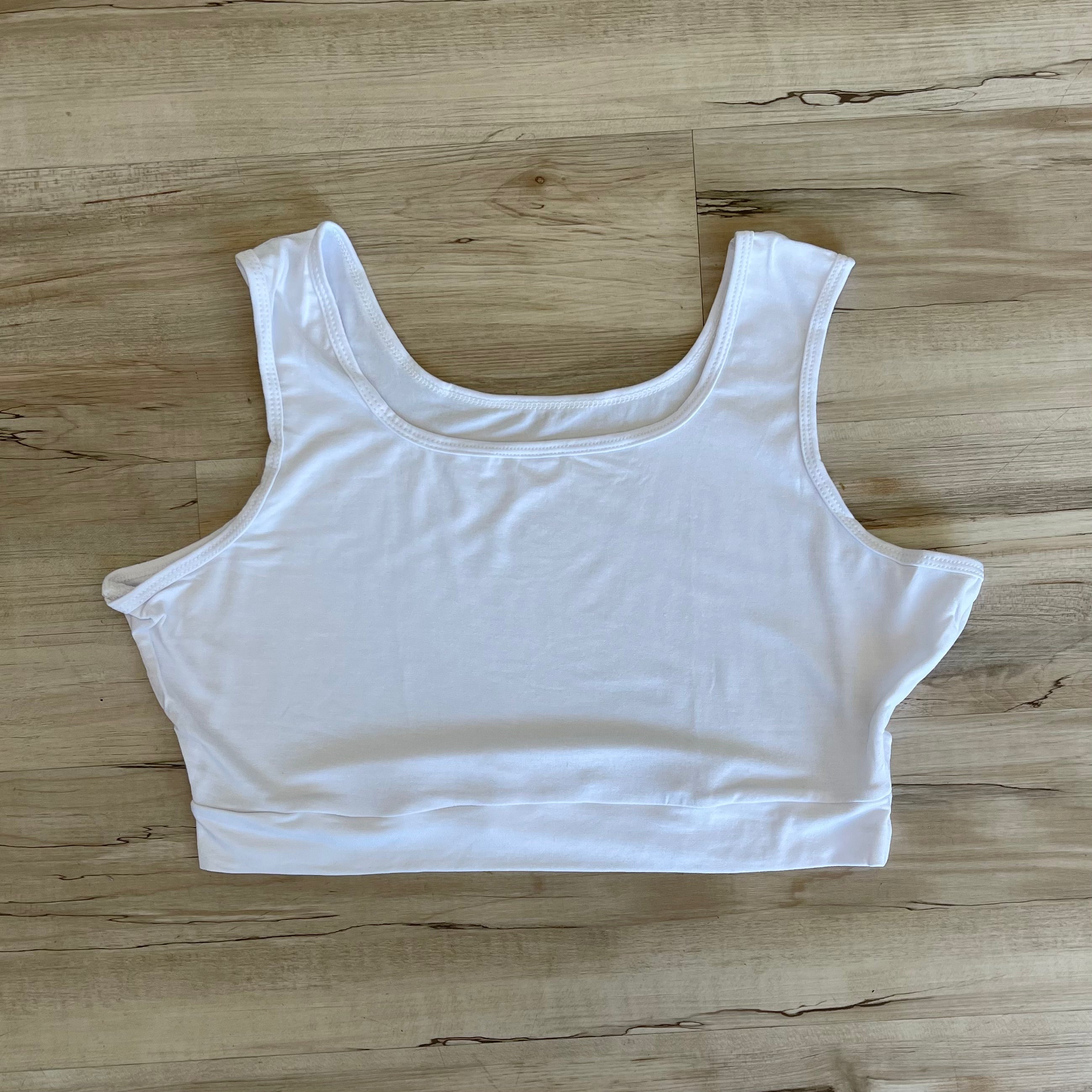 Half Tees