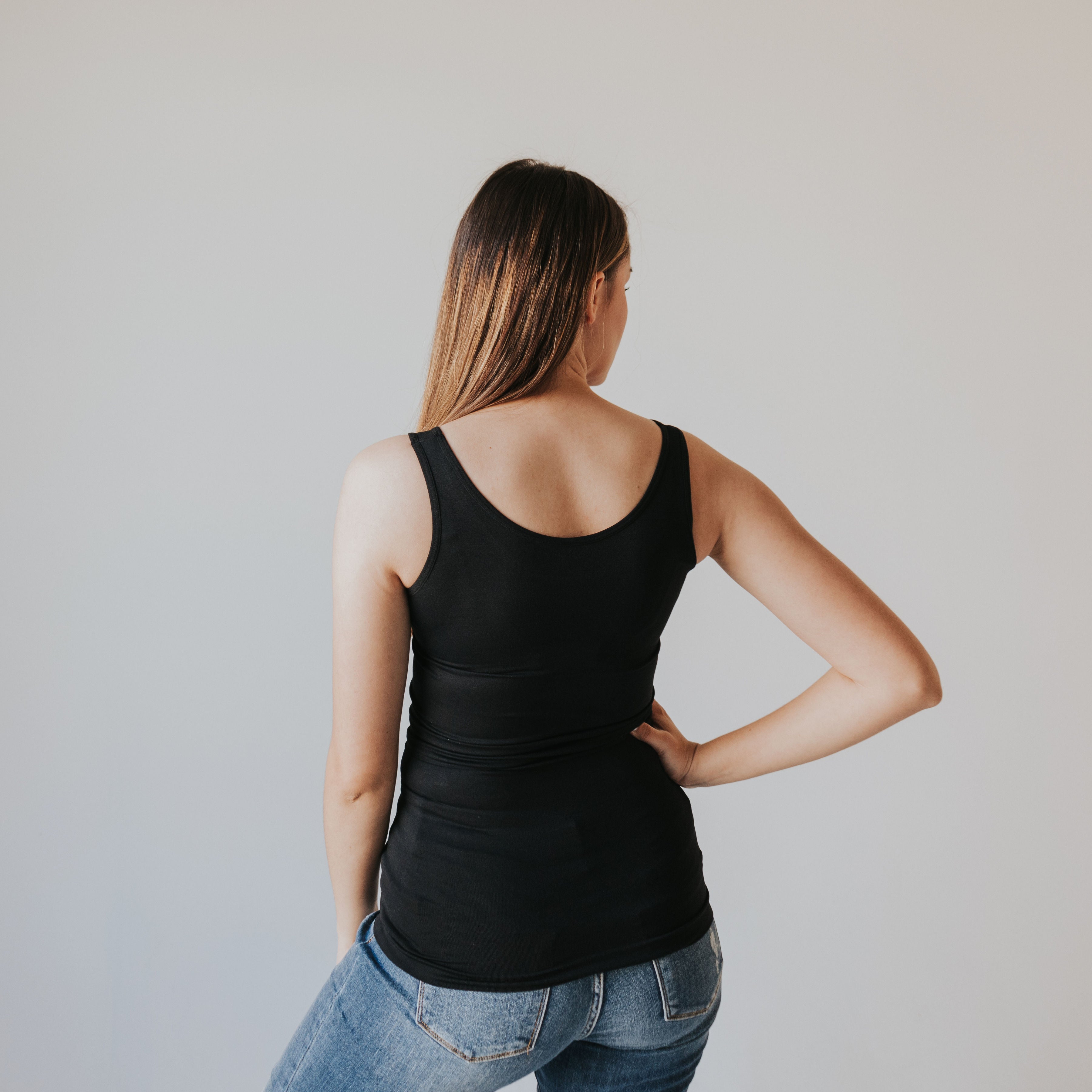 Réservoir de superposition parfaite *SL*