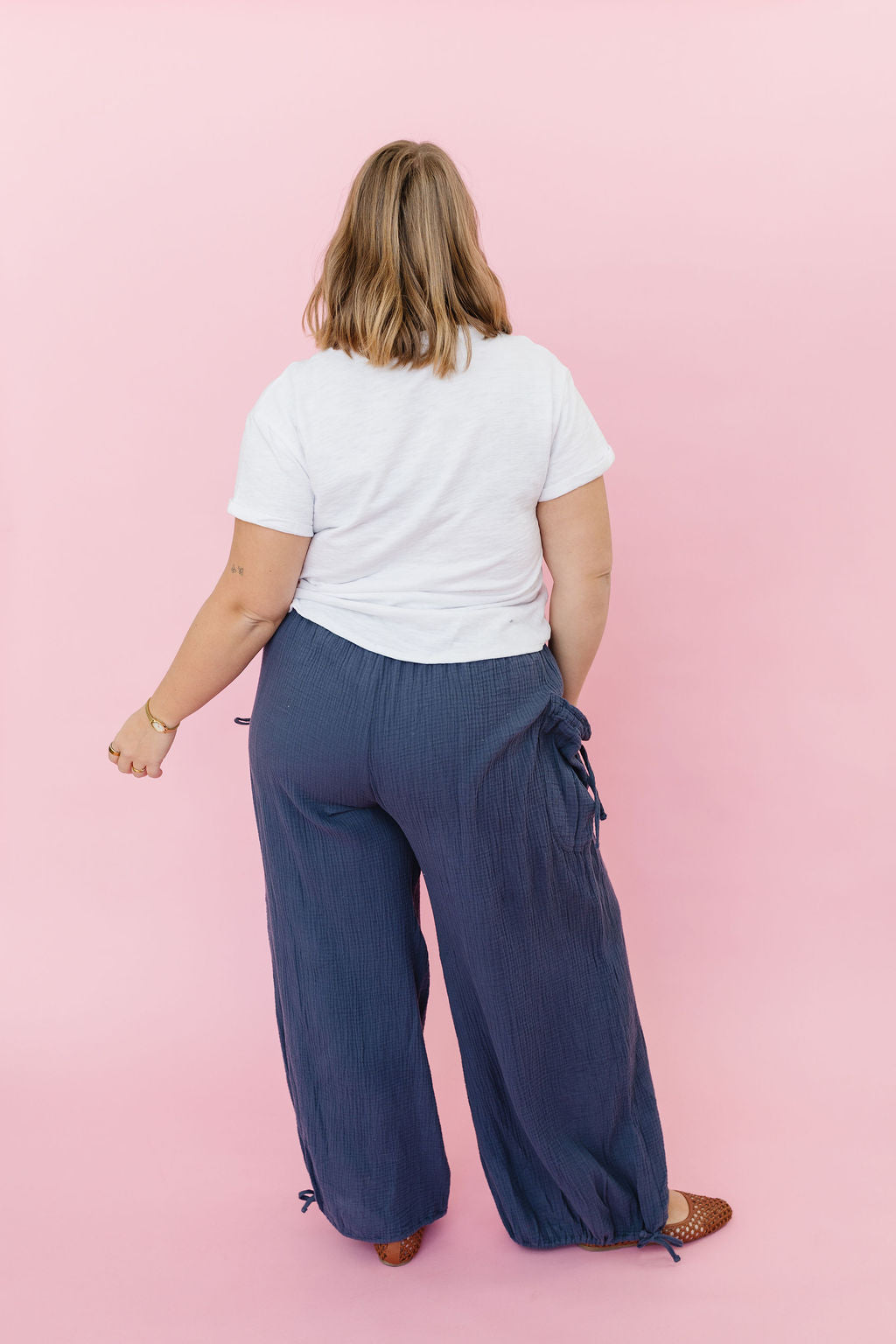 Darci Pants *ALL SALES FINAL*