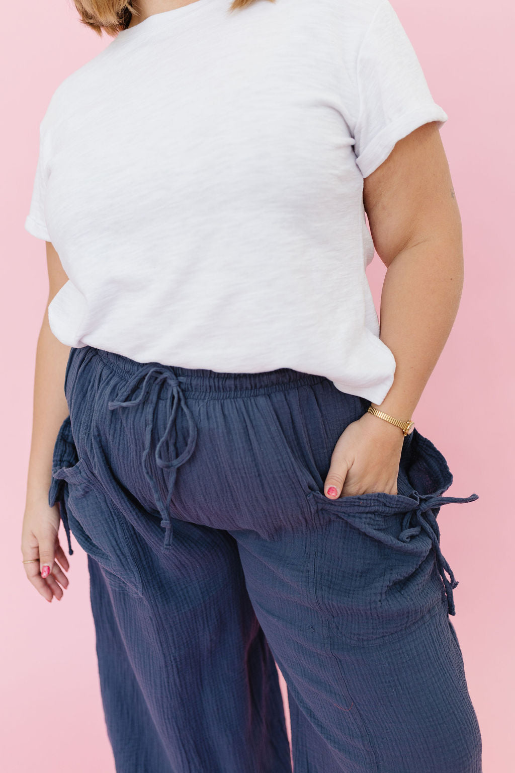 Darci Pants *ALL SALES FINAL*