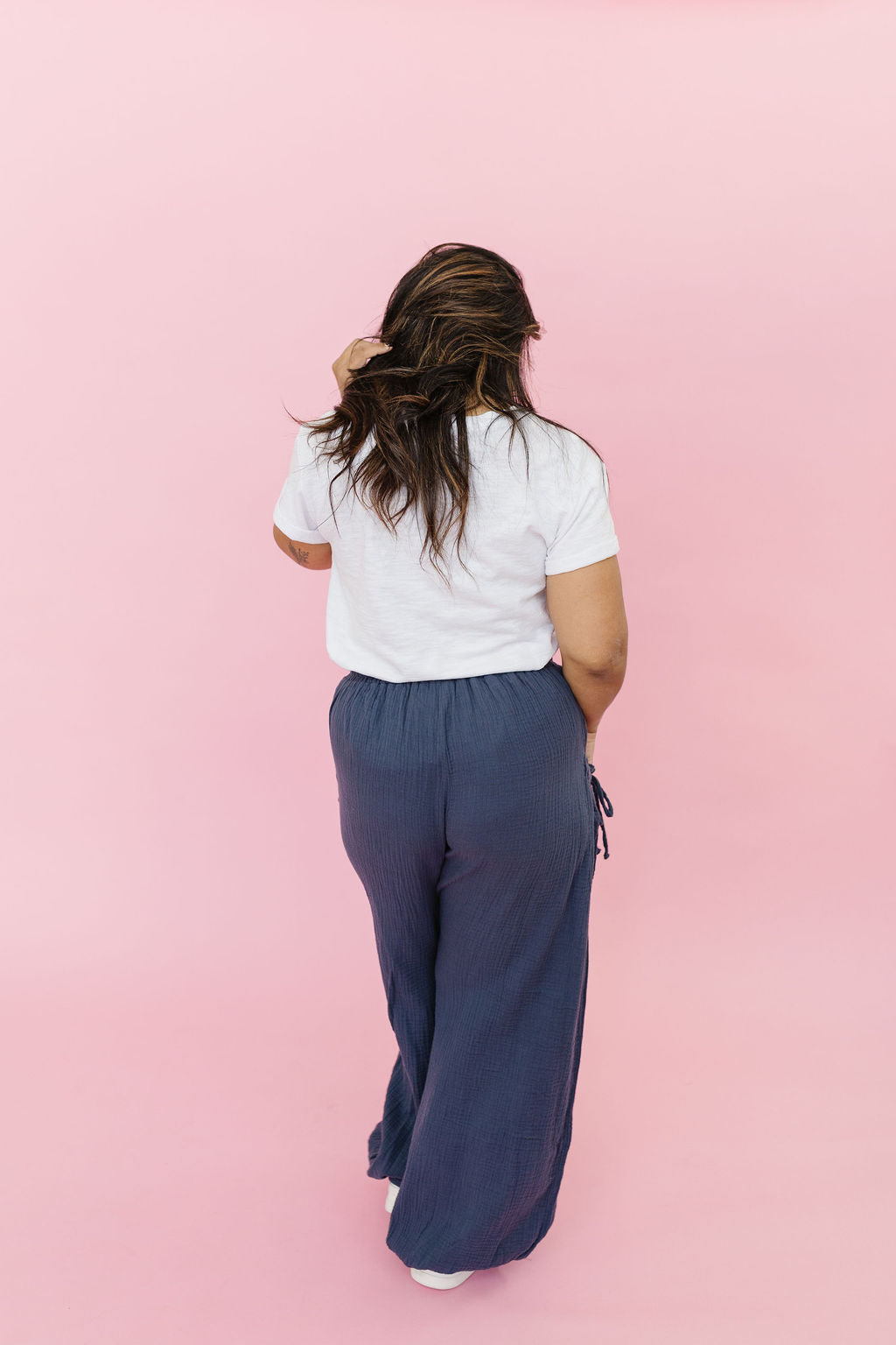 Darci Pants *ALL SALES FINAL*