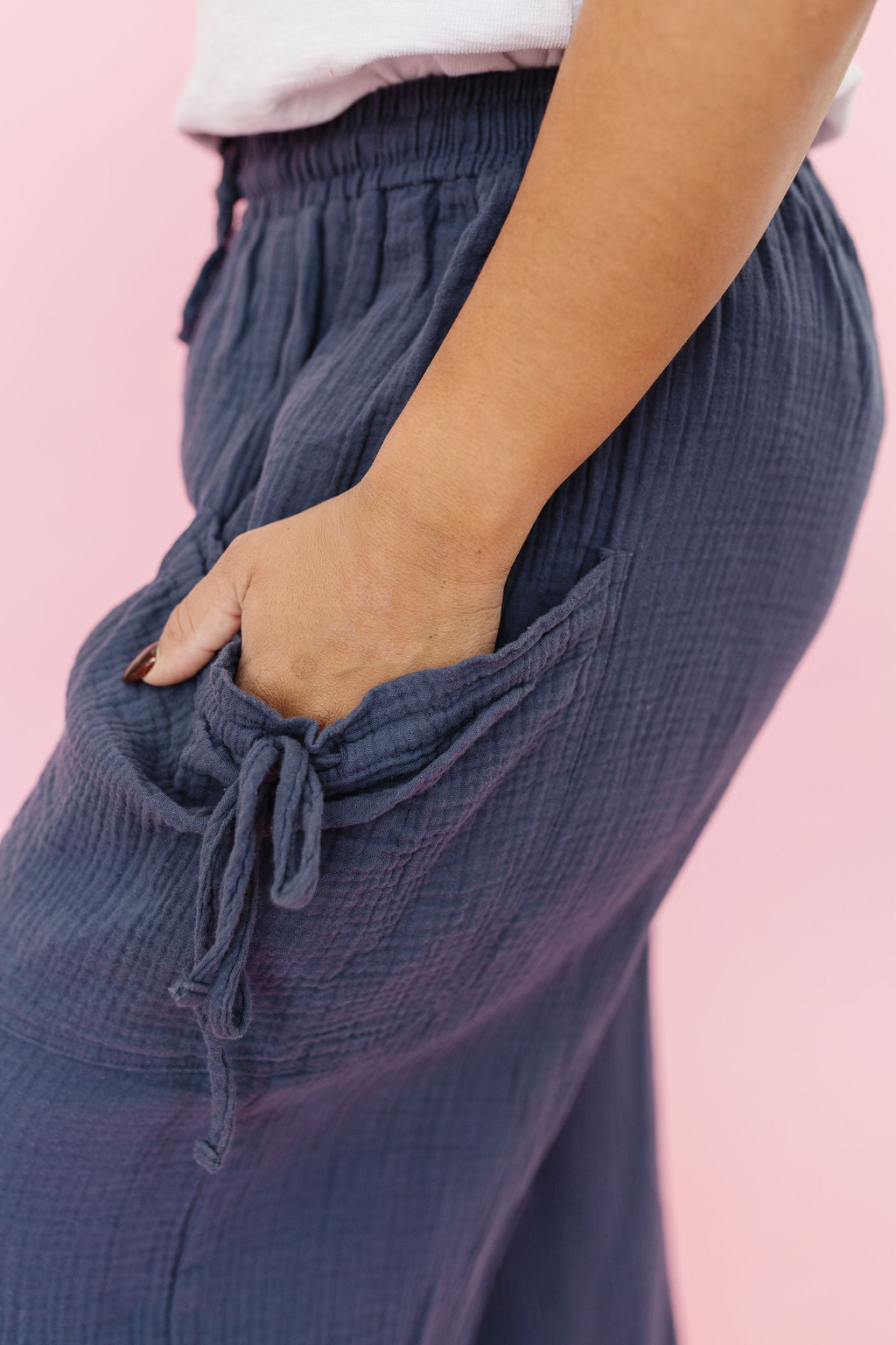 Darci Pants *ALL SALES FINAL*