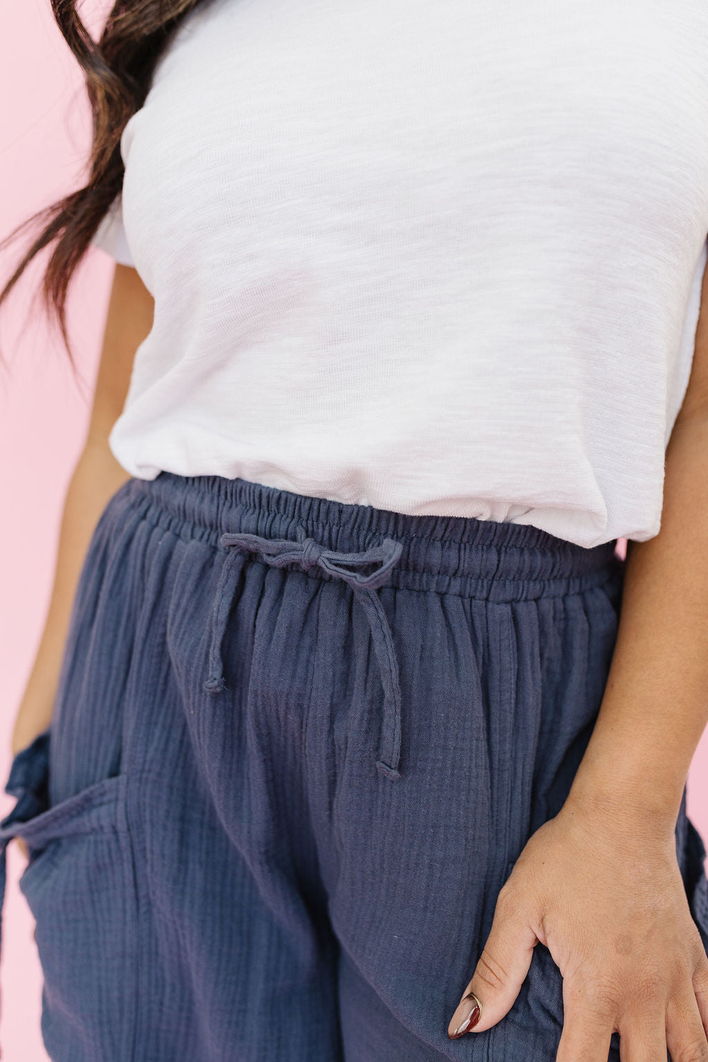 Darci Pants *ALL SALES FINAL*