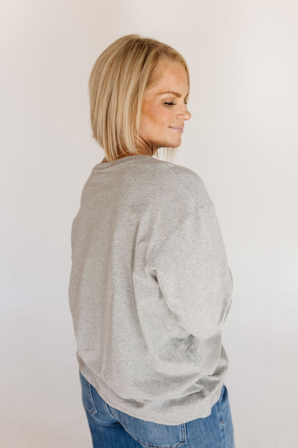 Avalon Tee *ALL SALES FINAL*