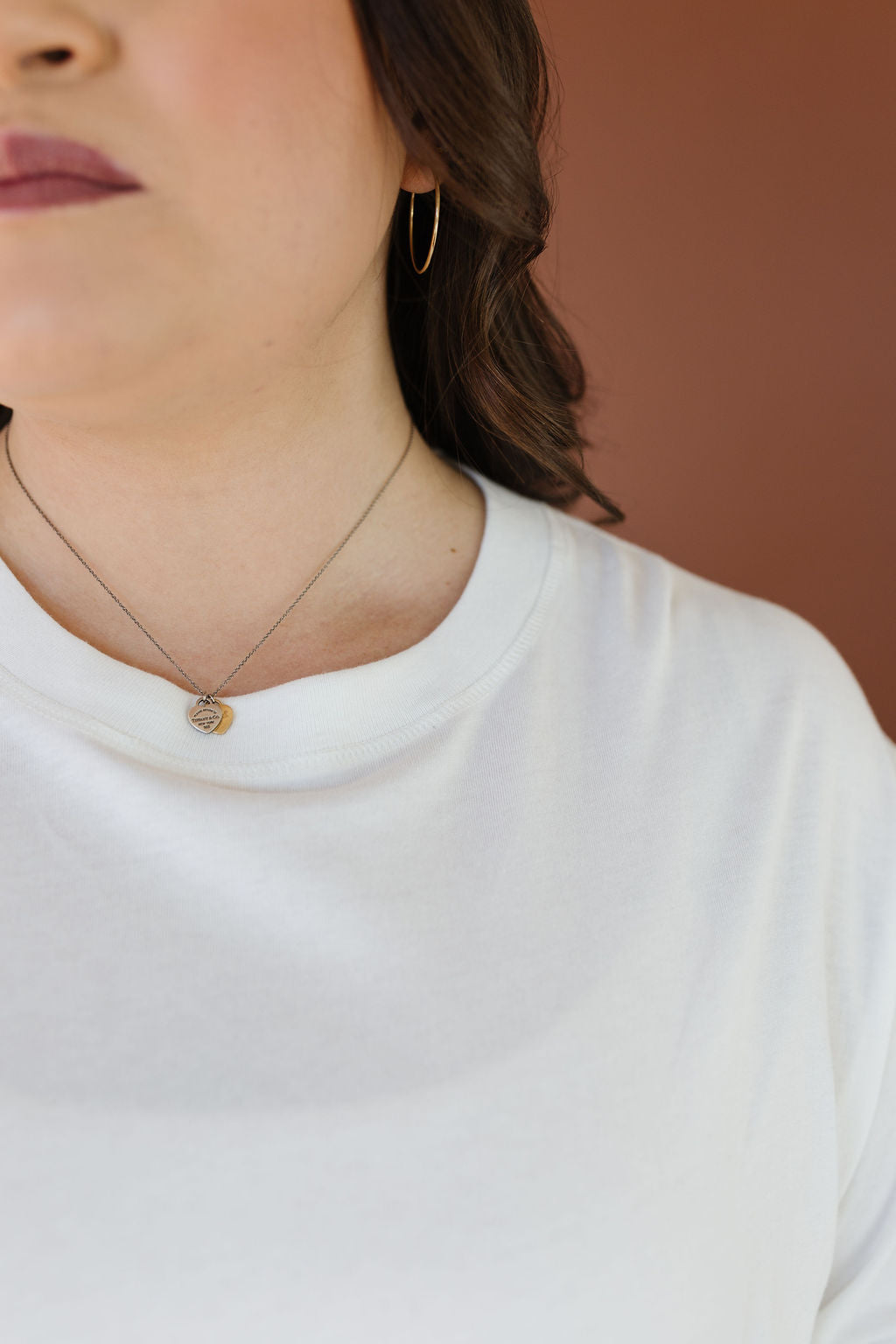 Avalon Tee *ALL SALES FINAL*