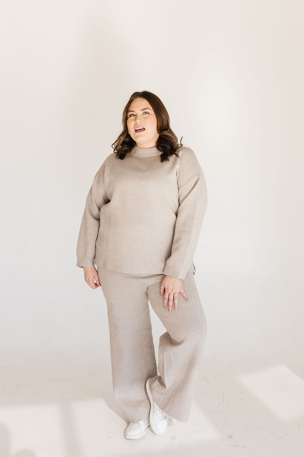 Calista Set * ALL SALES FINAL*