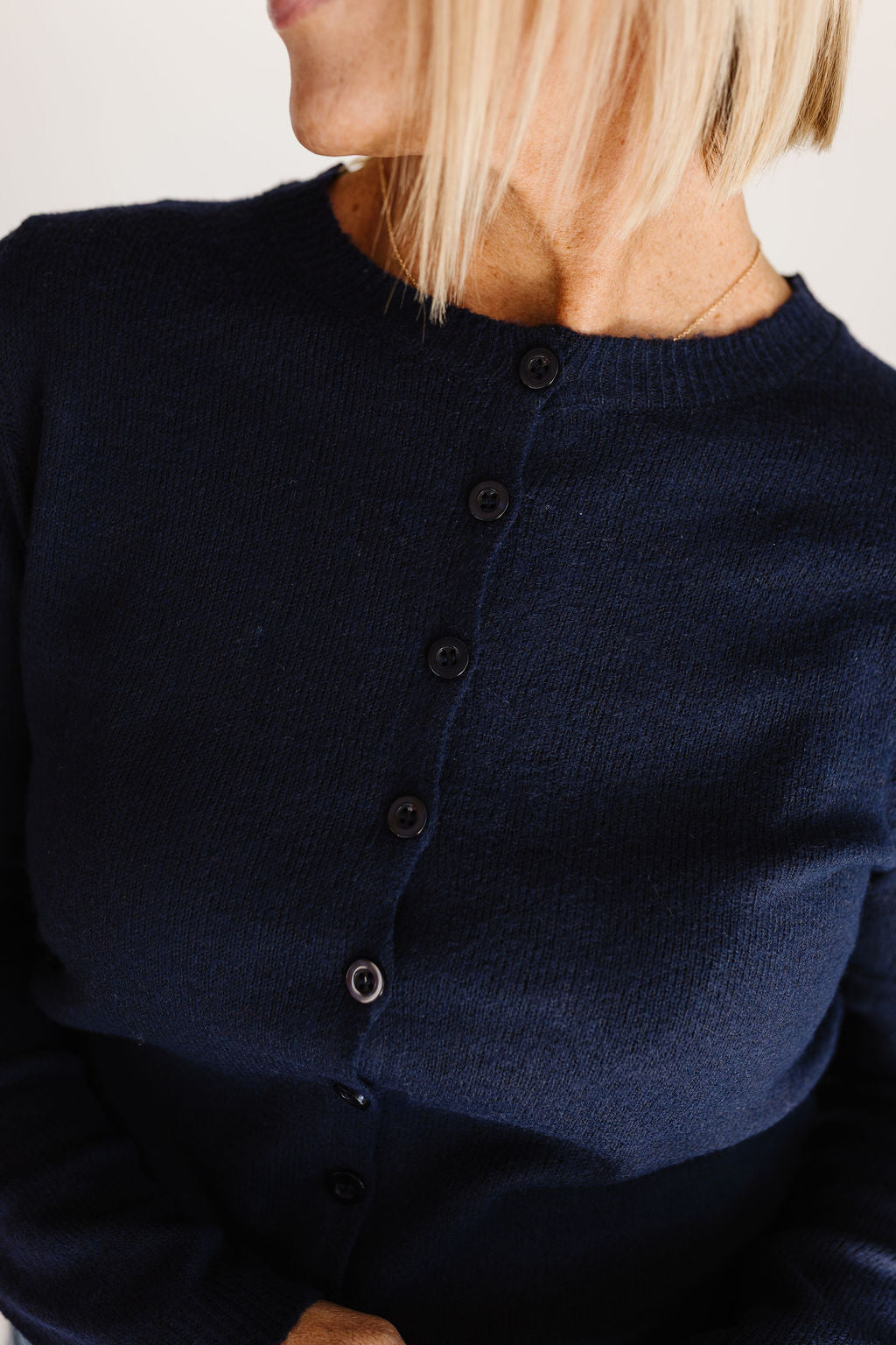 Cammy Cardigan *ALL SALES FINAL*