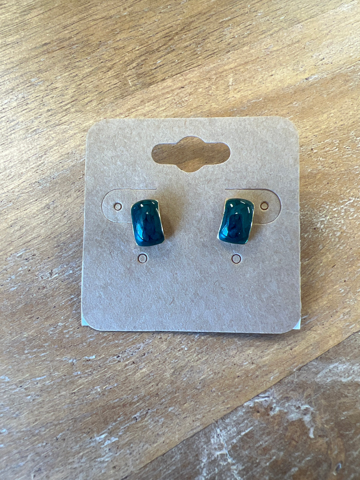 Savanah Earrings