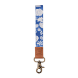 Thread Wrist Lanyard