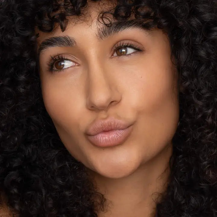 Poppy & Pout Lip Tint