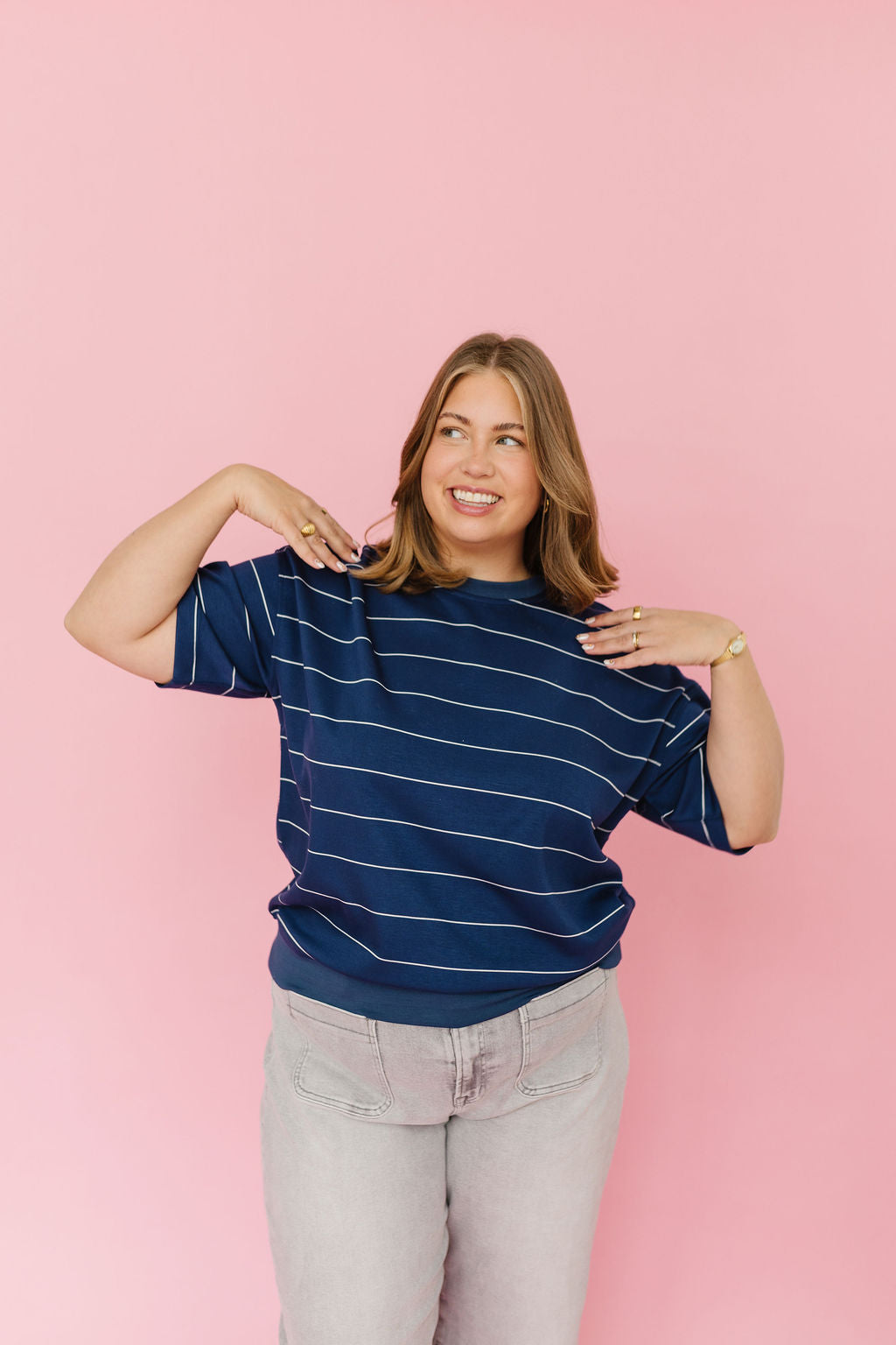 Rae Top