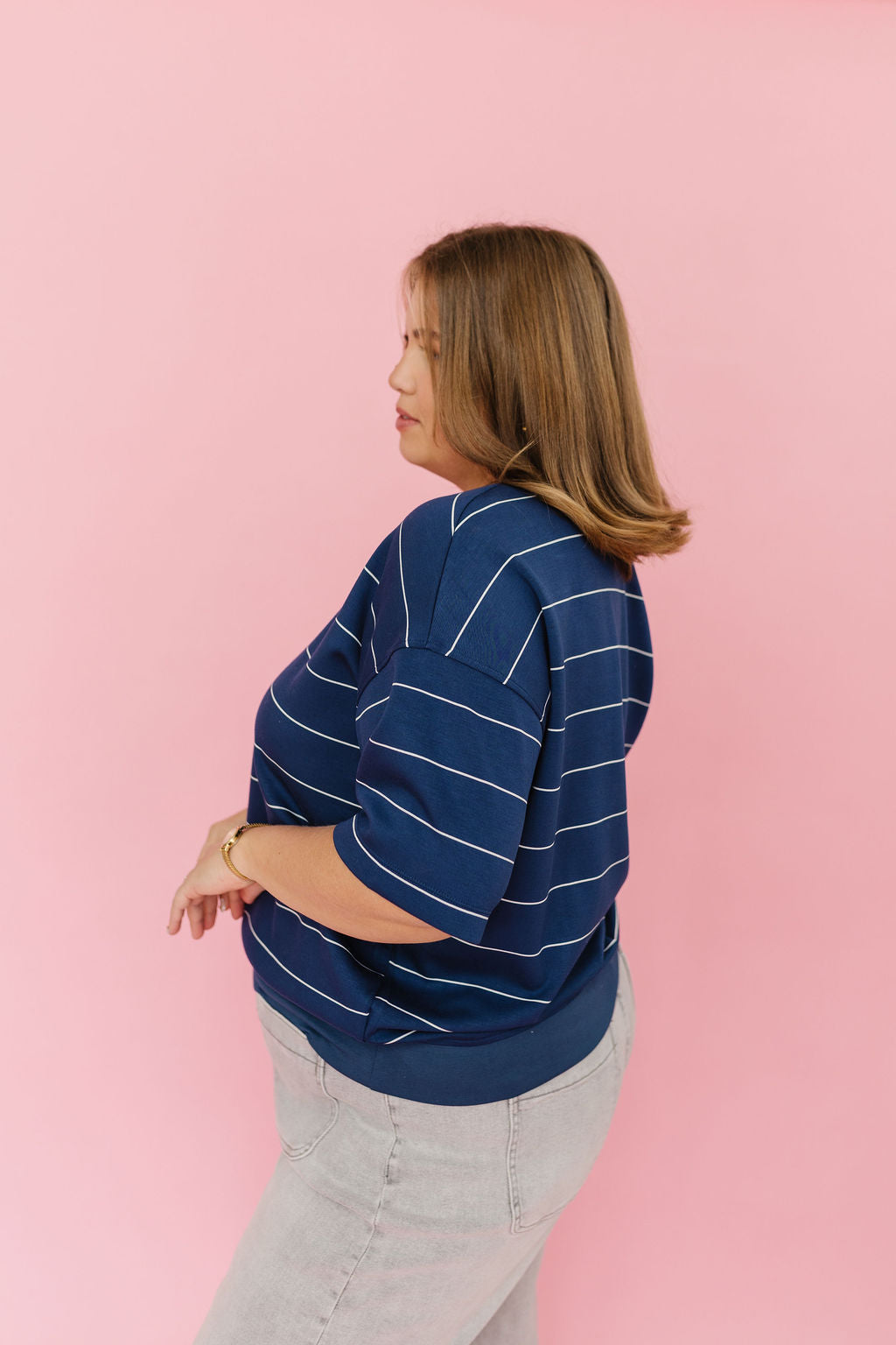 Rae Top
