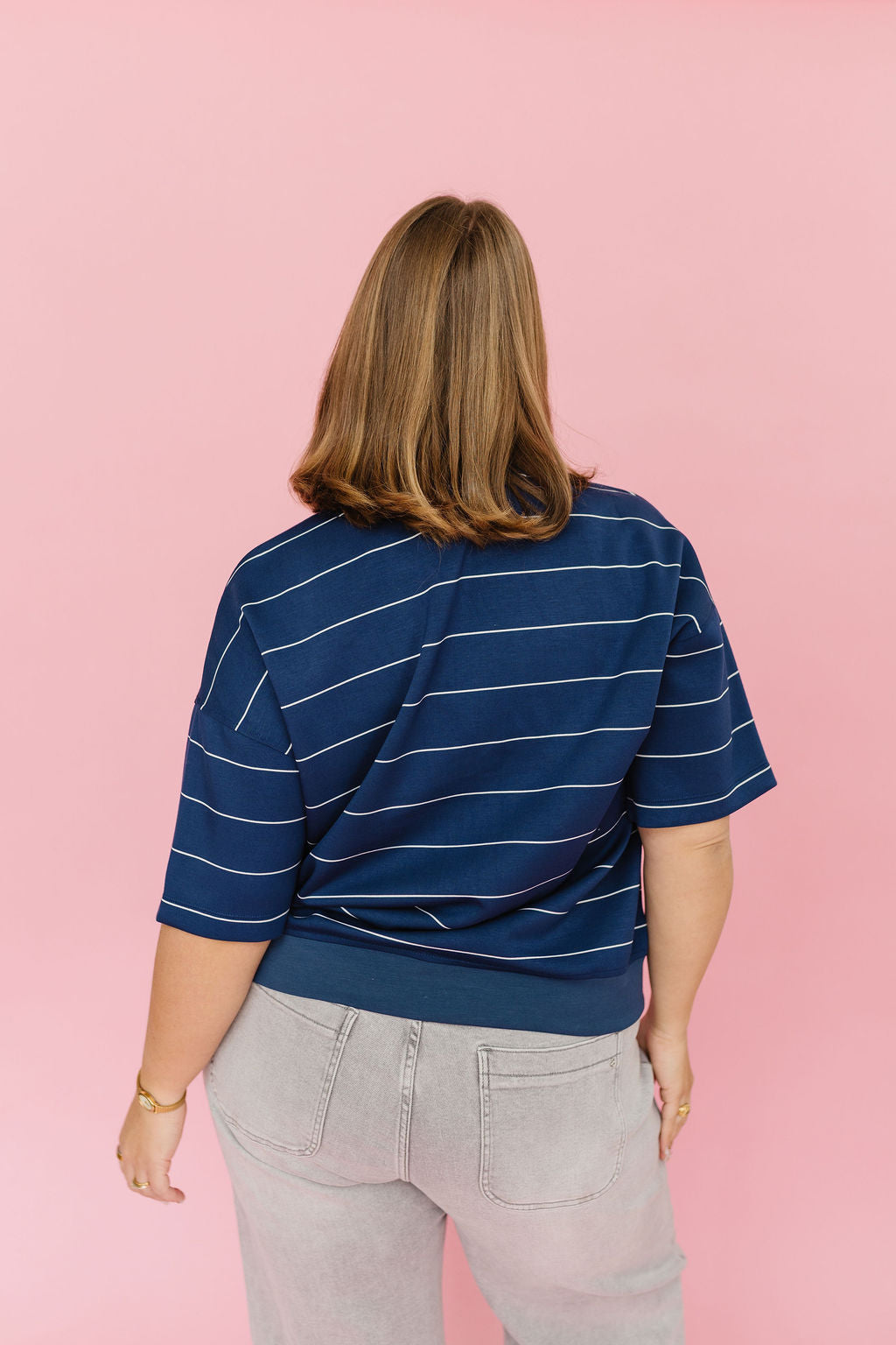 Rae Top
