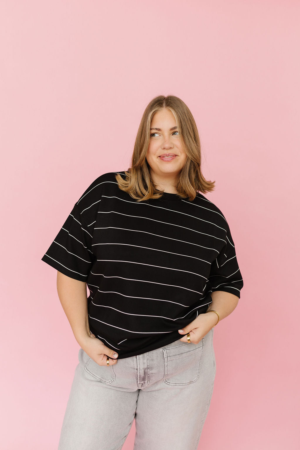 Rae Top