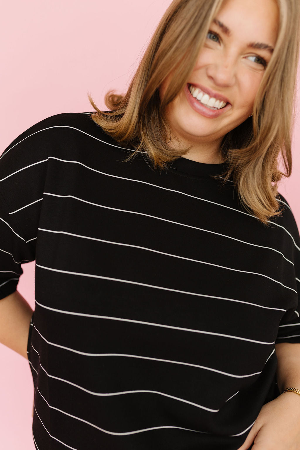 Rae Top