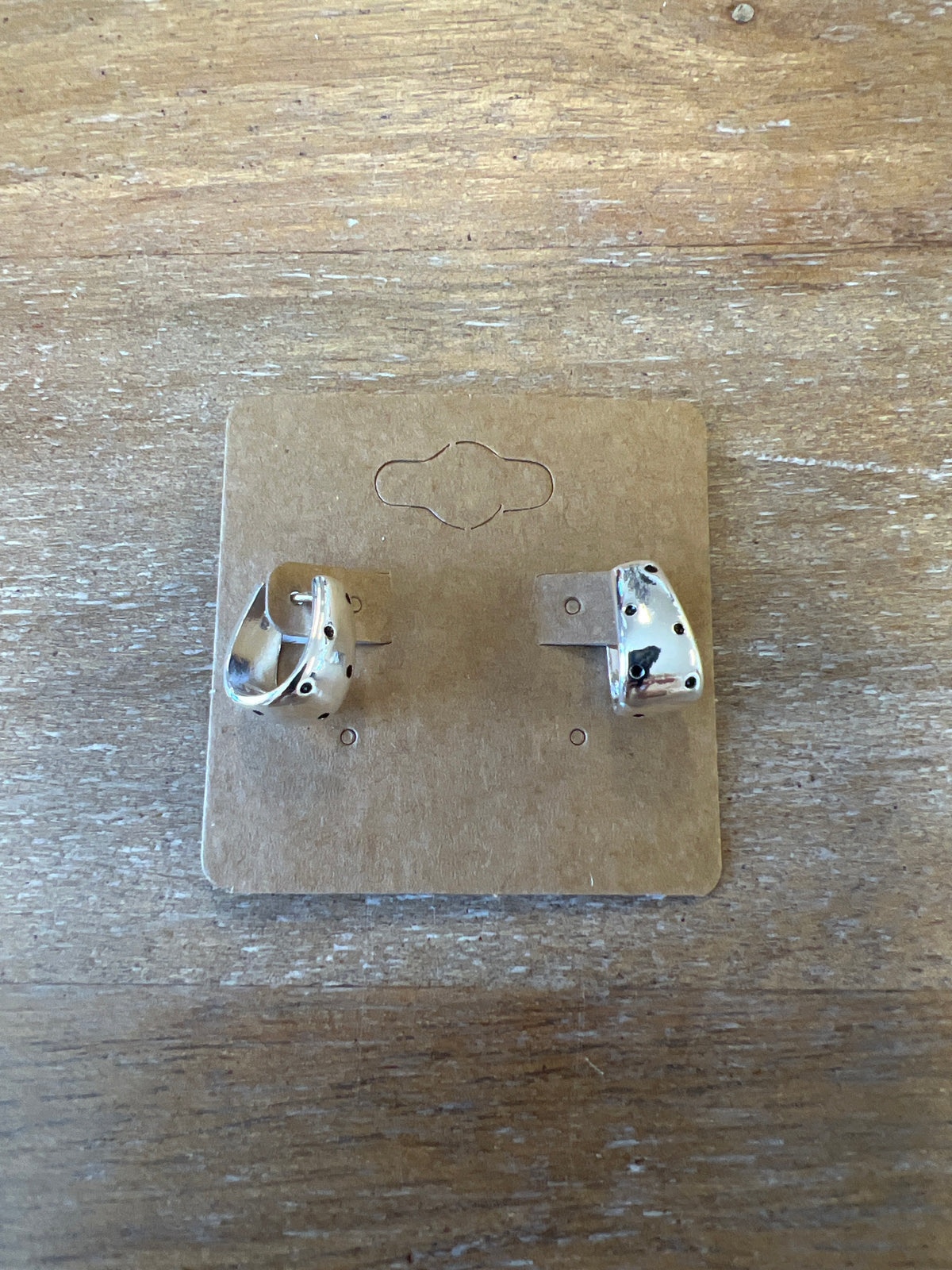 Emory Earrings