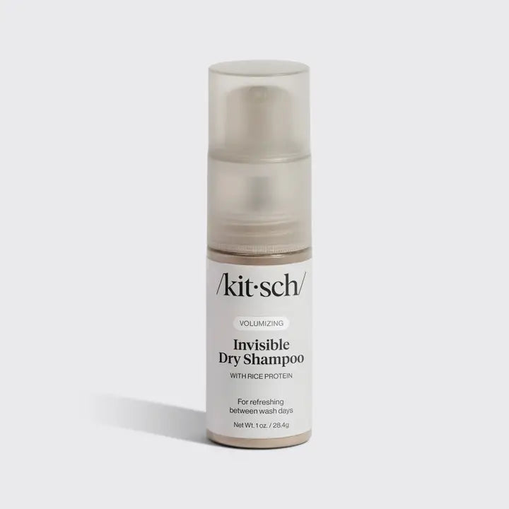 Kitsch Dry Shampoo