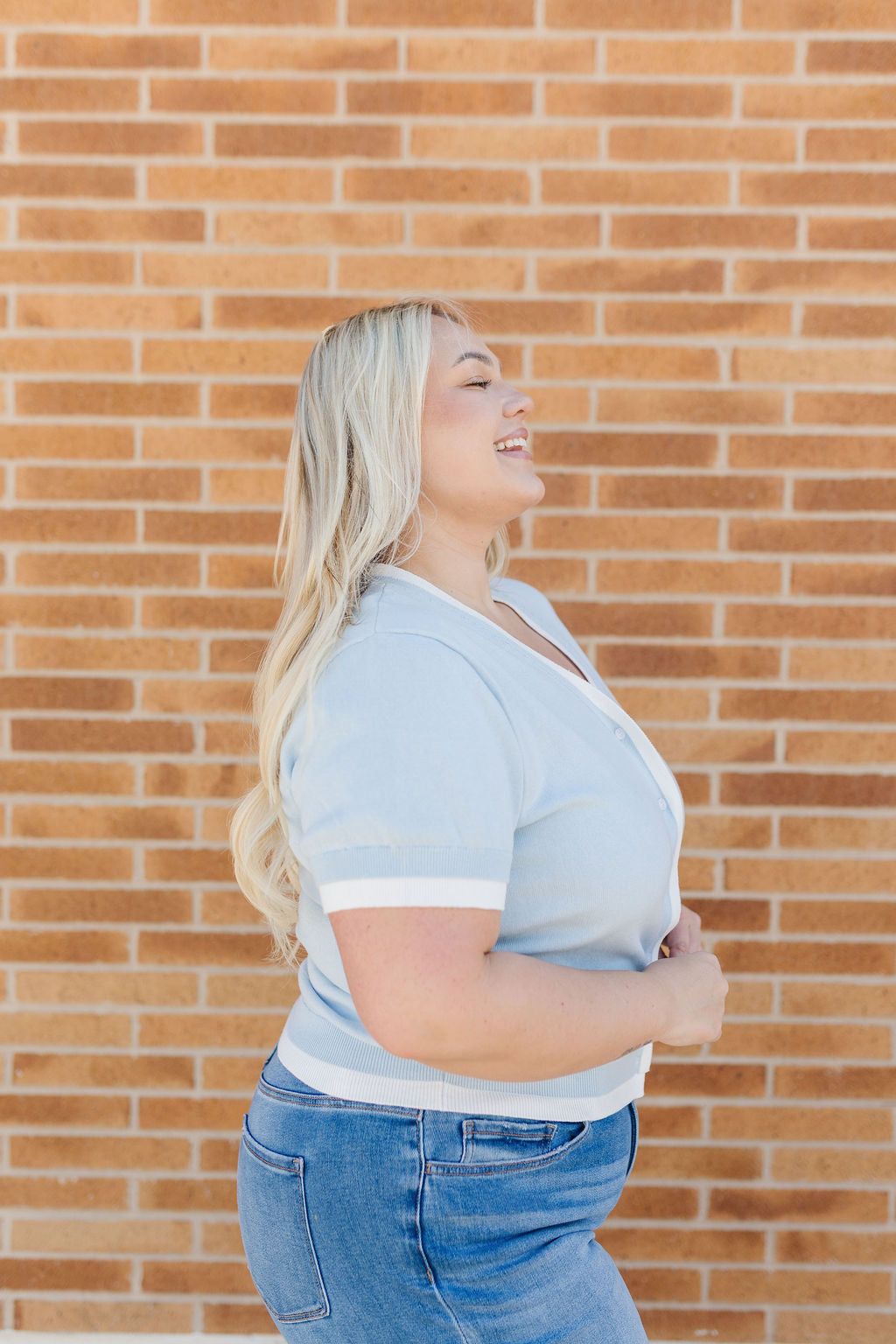 Margo Top