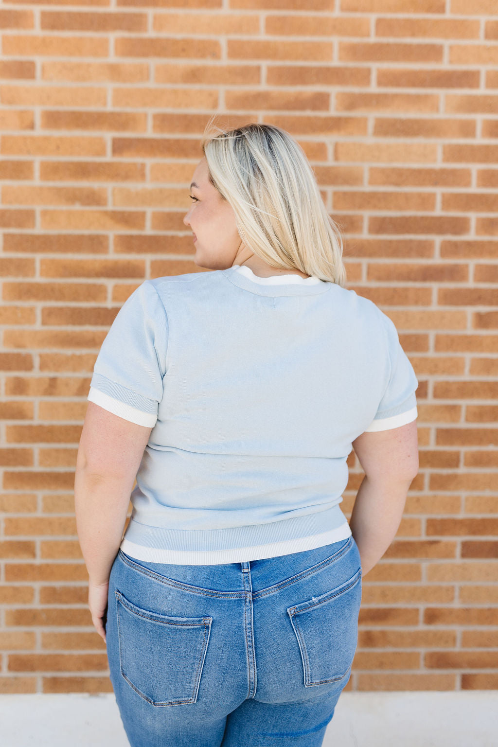Margo Top