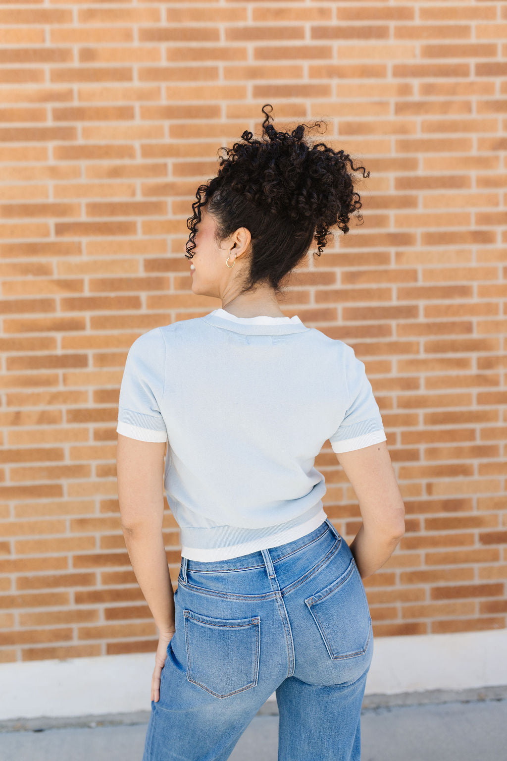 Margo Top