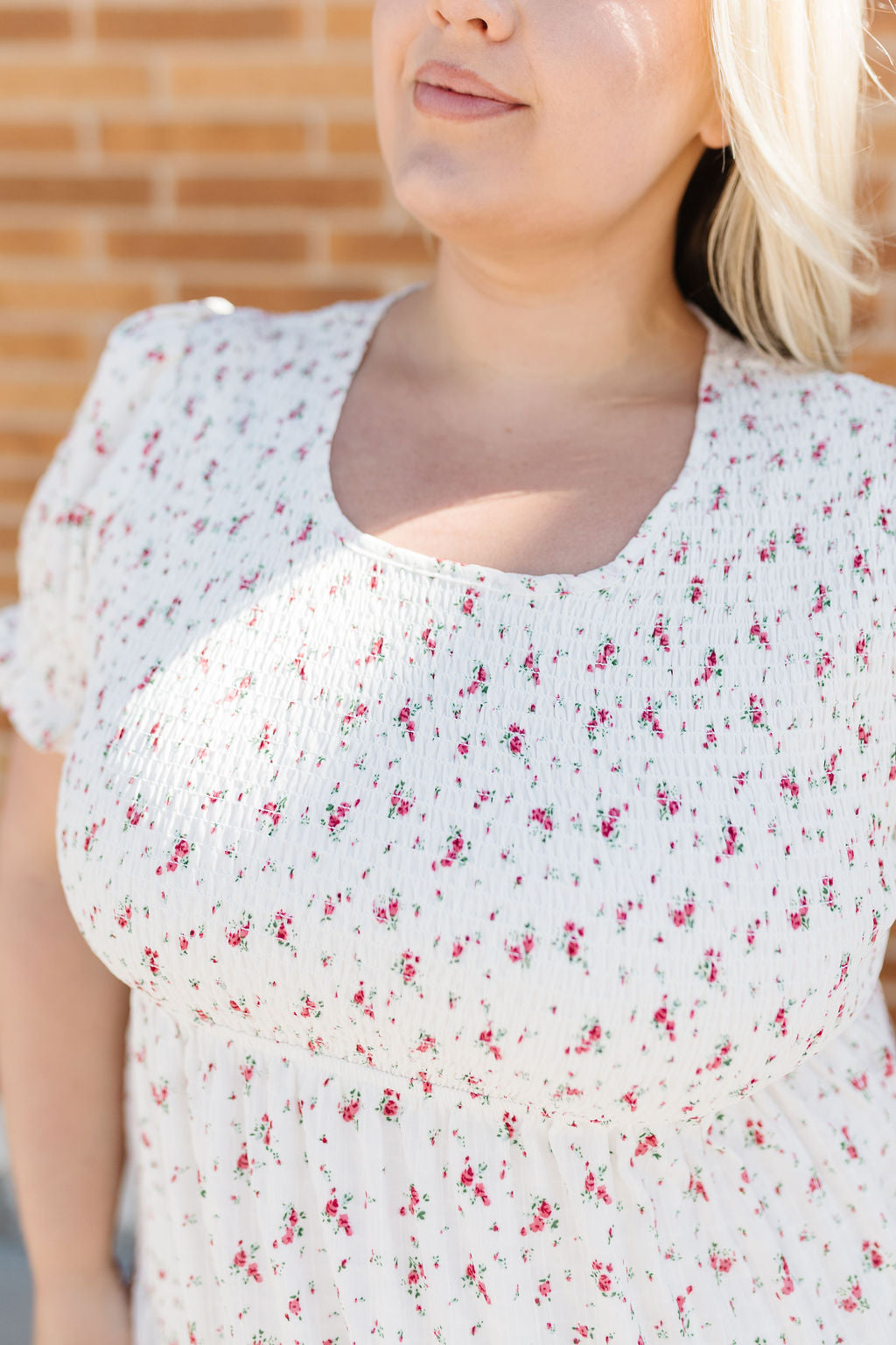 Raina Midi