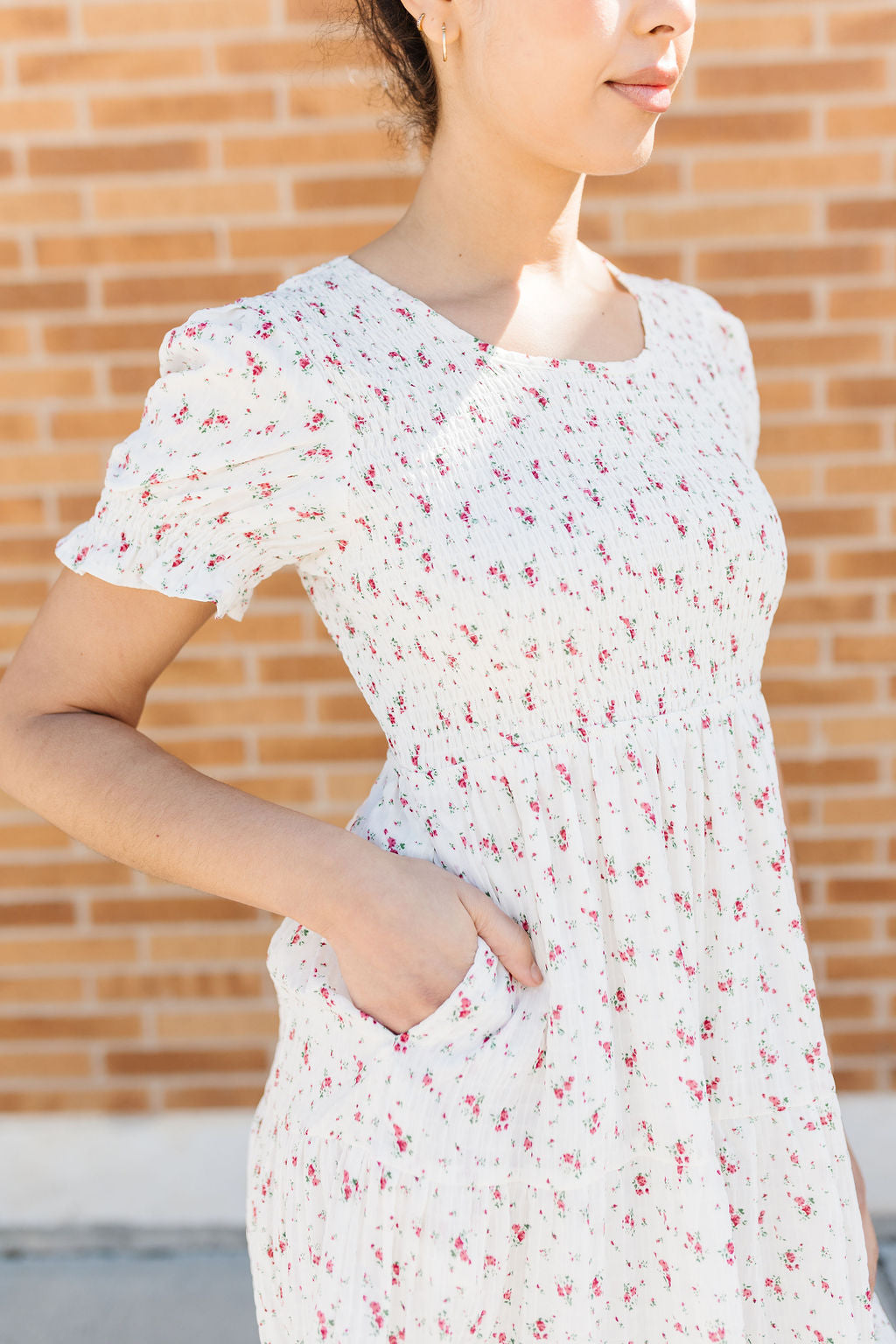 Raina Midi
