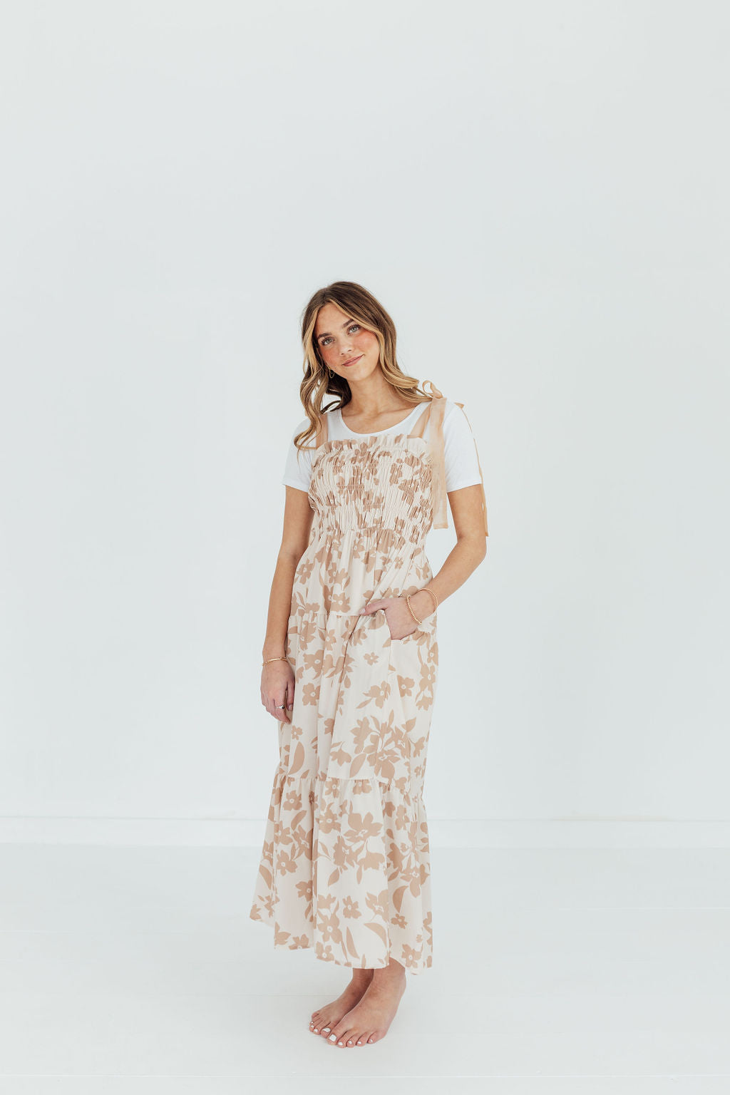 Anna Maxi