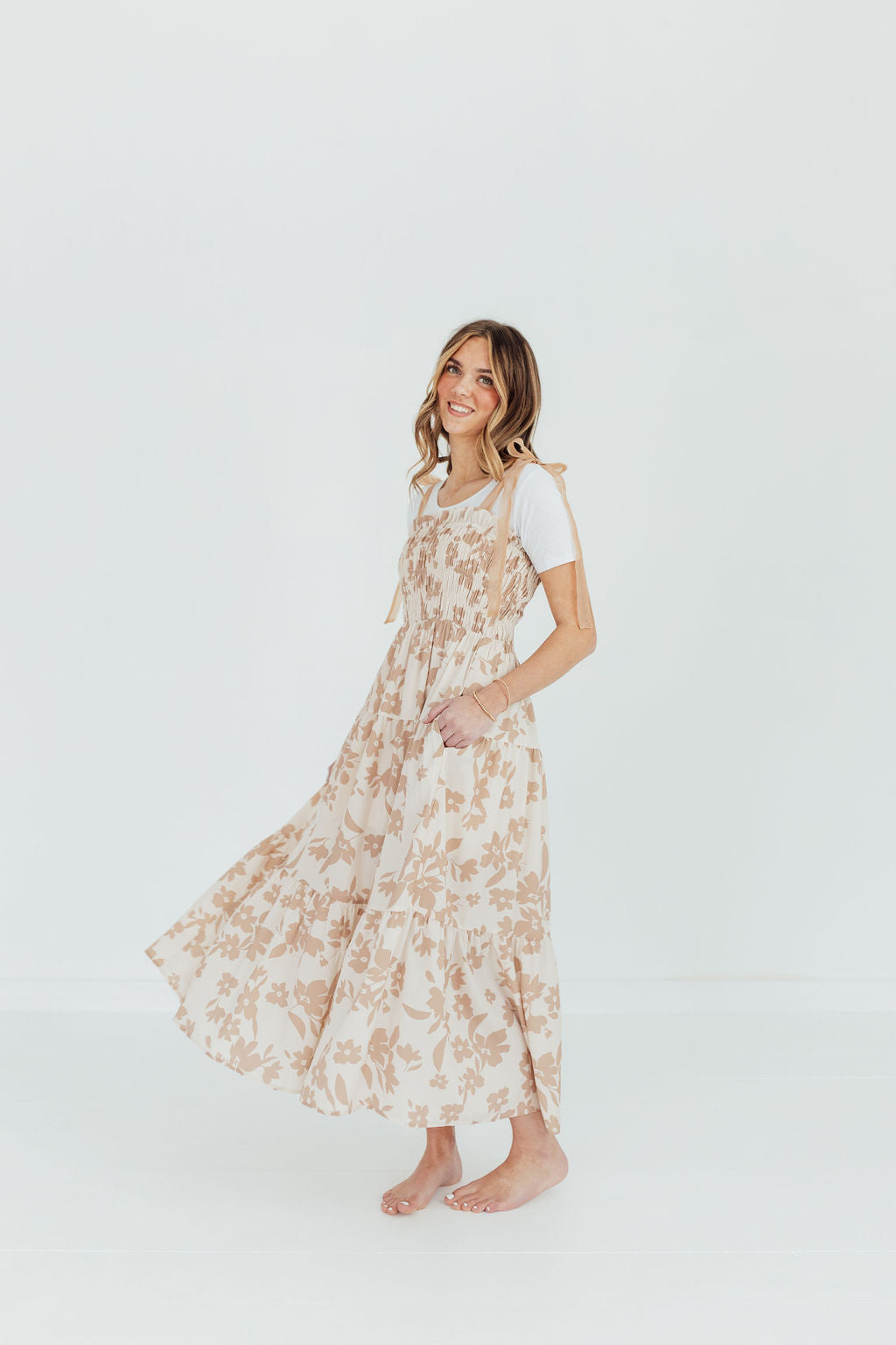 Anna Maxi