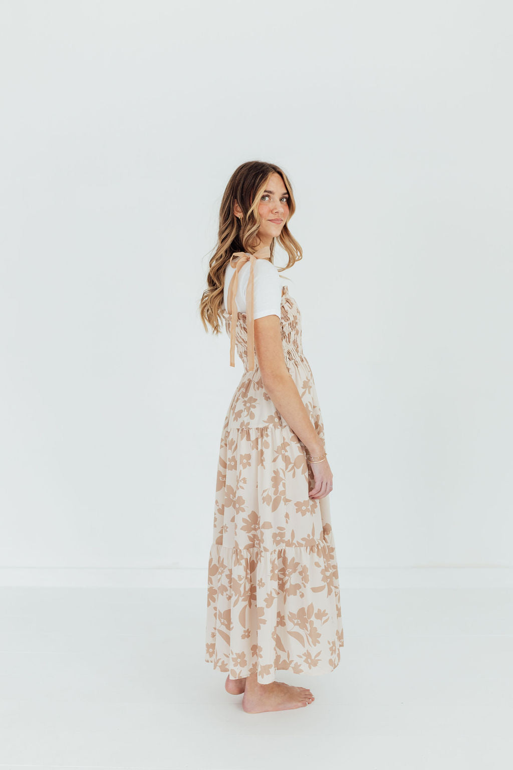 Anna Maxi