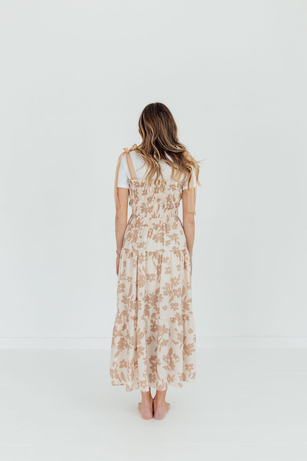 Anna Maxi