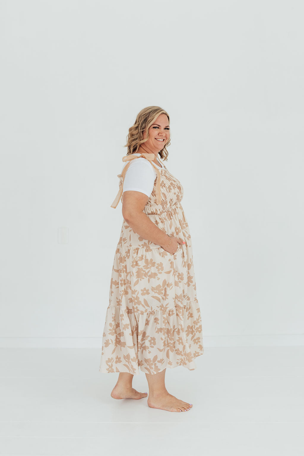 Anna Maxi