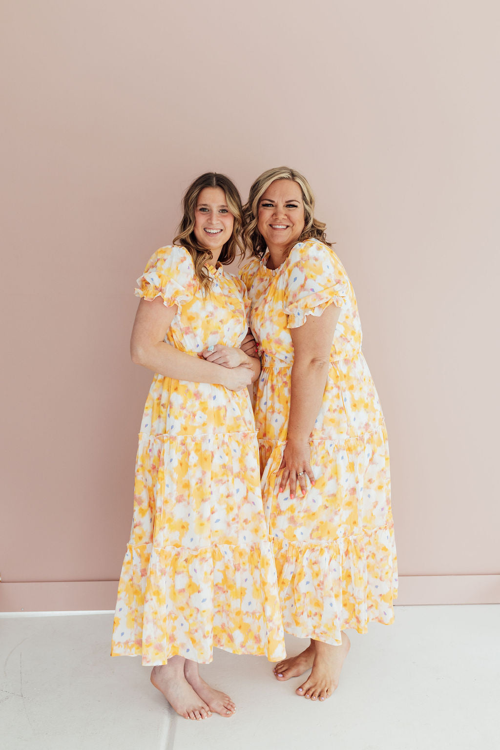 Aimee Maxi