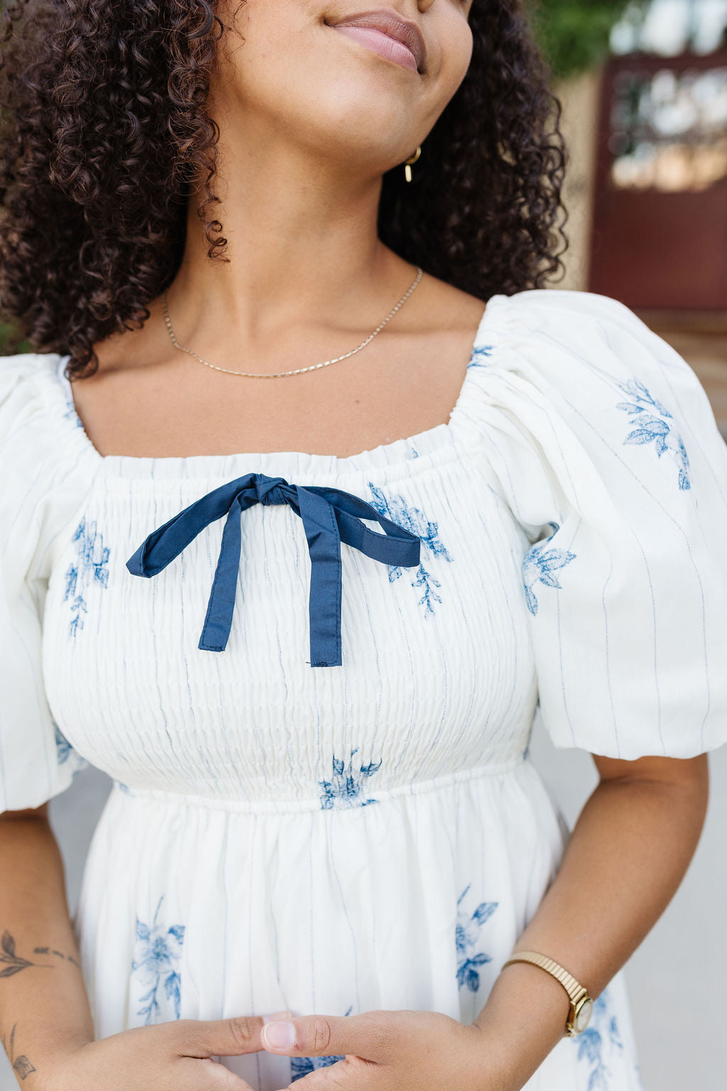 Dior Midi