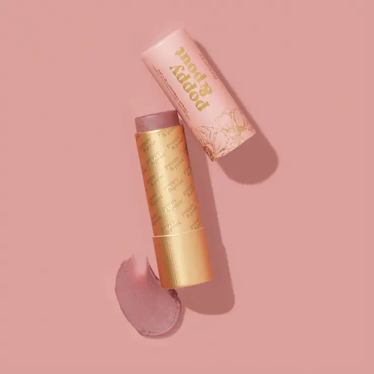 Poppy & Pout Lip Tint