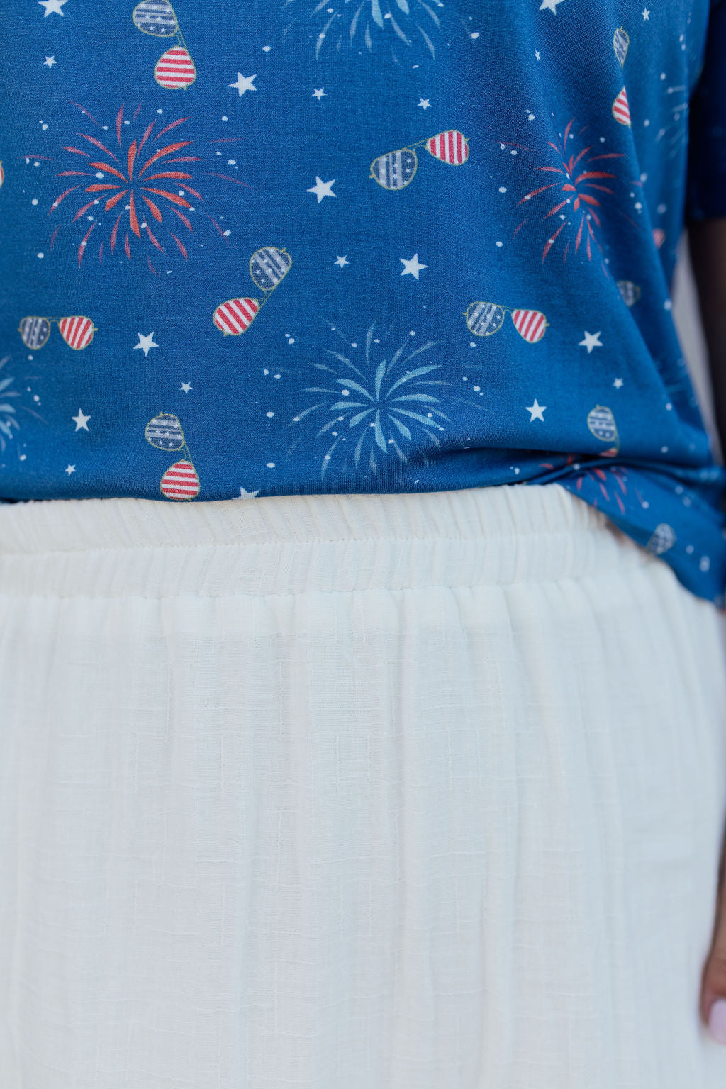 Daniela Skirt