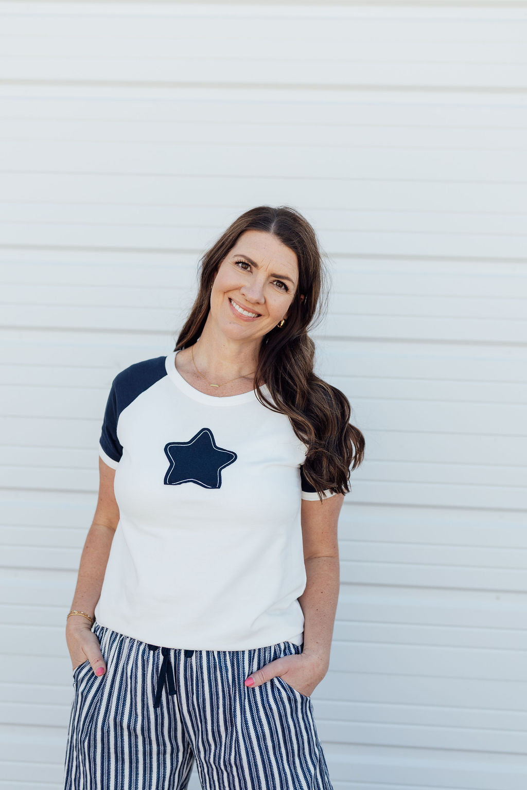 All Star Top